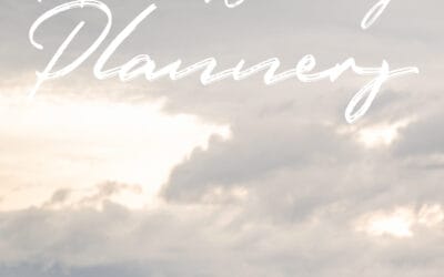 Maine Wedding Planners | Wedding Planning Resource