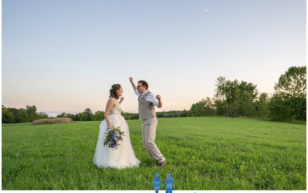 WillowsAwake Winery Wedding | Audrey and Jimmy