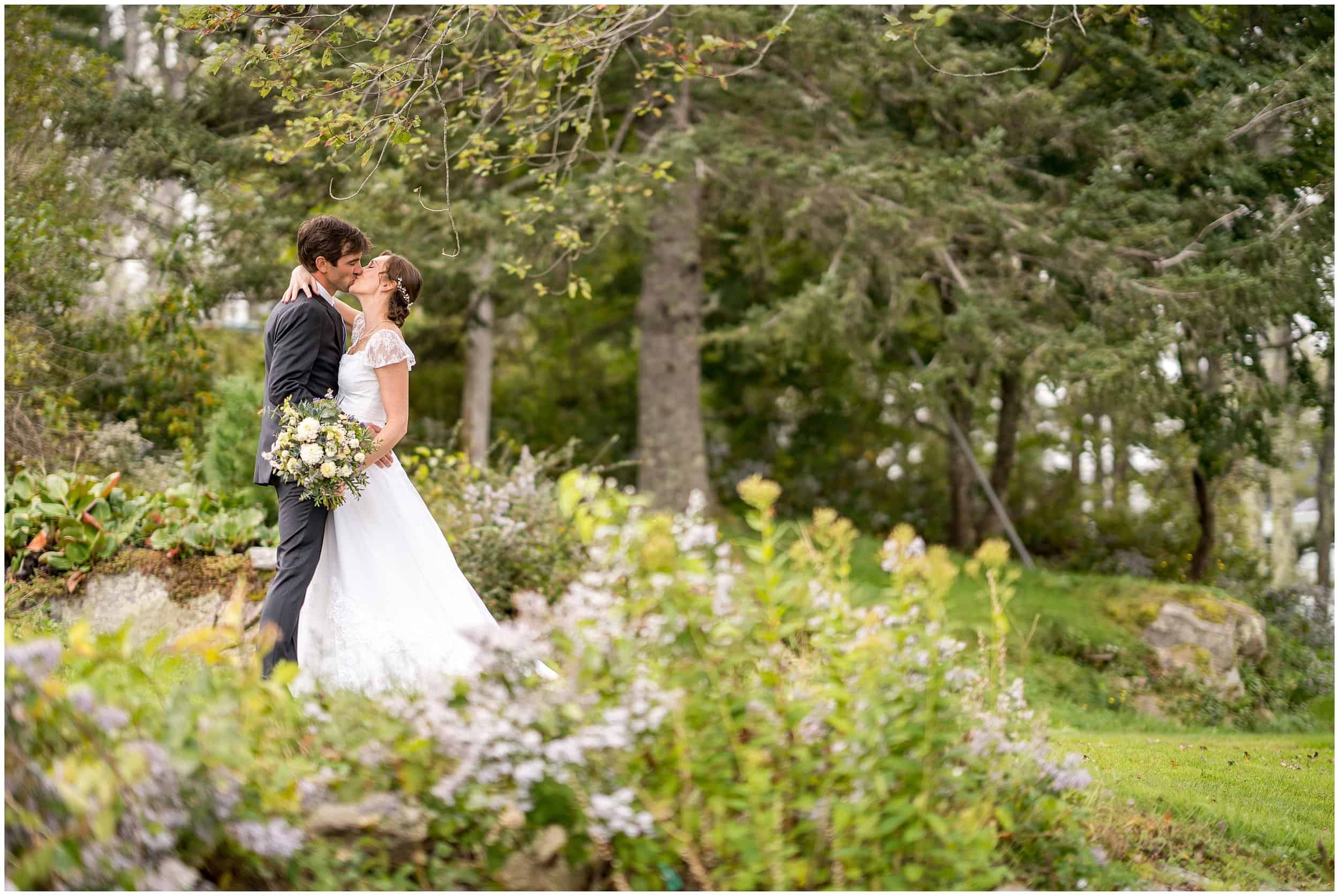 1774 Inn Wedding Photographers, Phippsburg Wedding Photographers, Two Adventurous Souls- 093023_0033.jpg