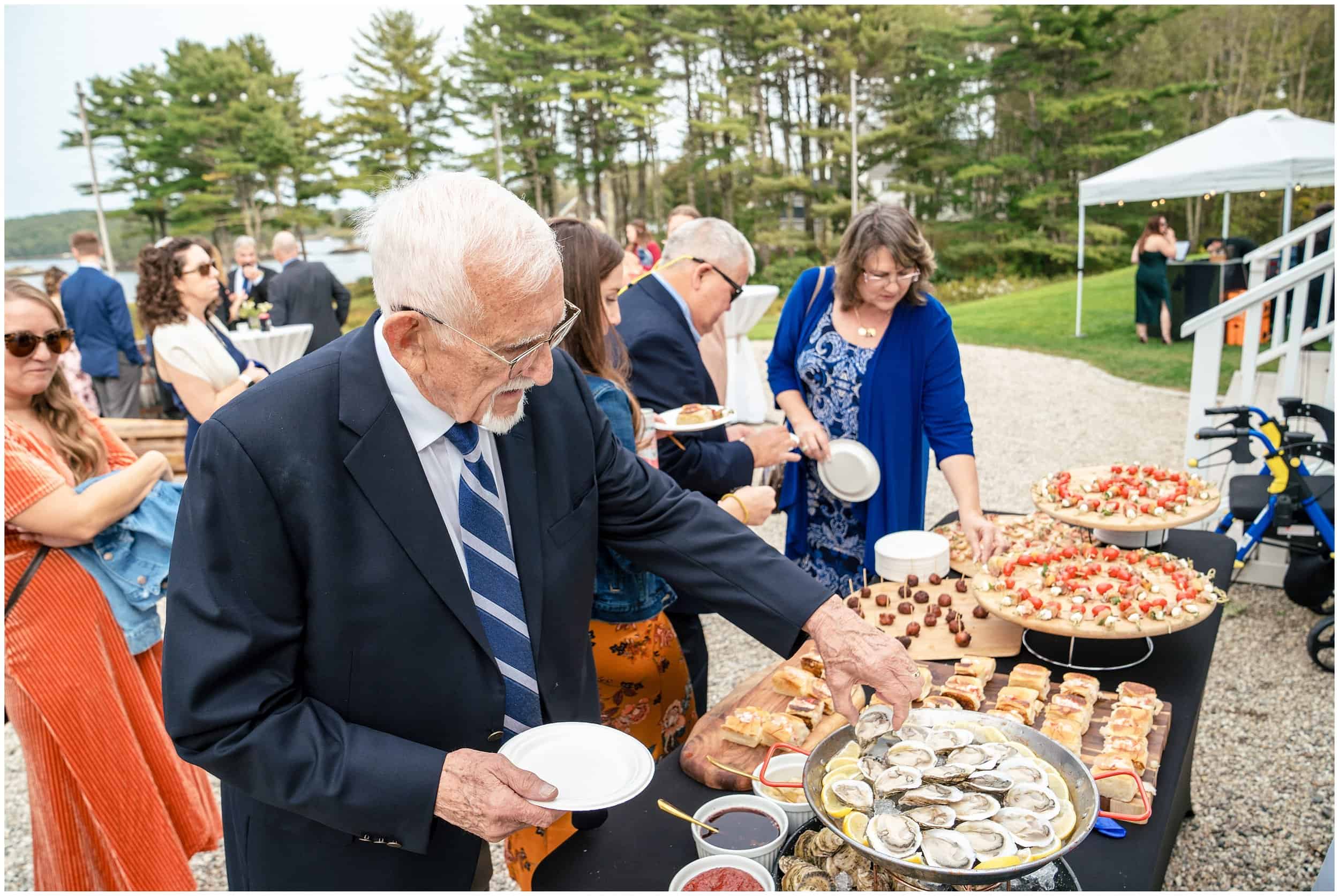 1774 Inn Wedding Photographers, Phippsburg Wedding Photographers, Two Adventurous Souls- 093023_0059.jpg