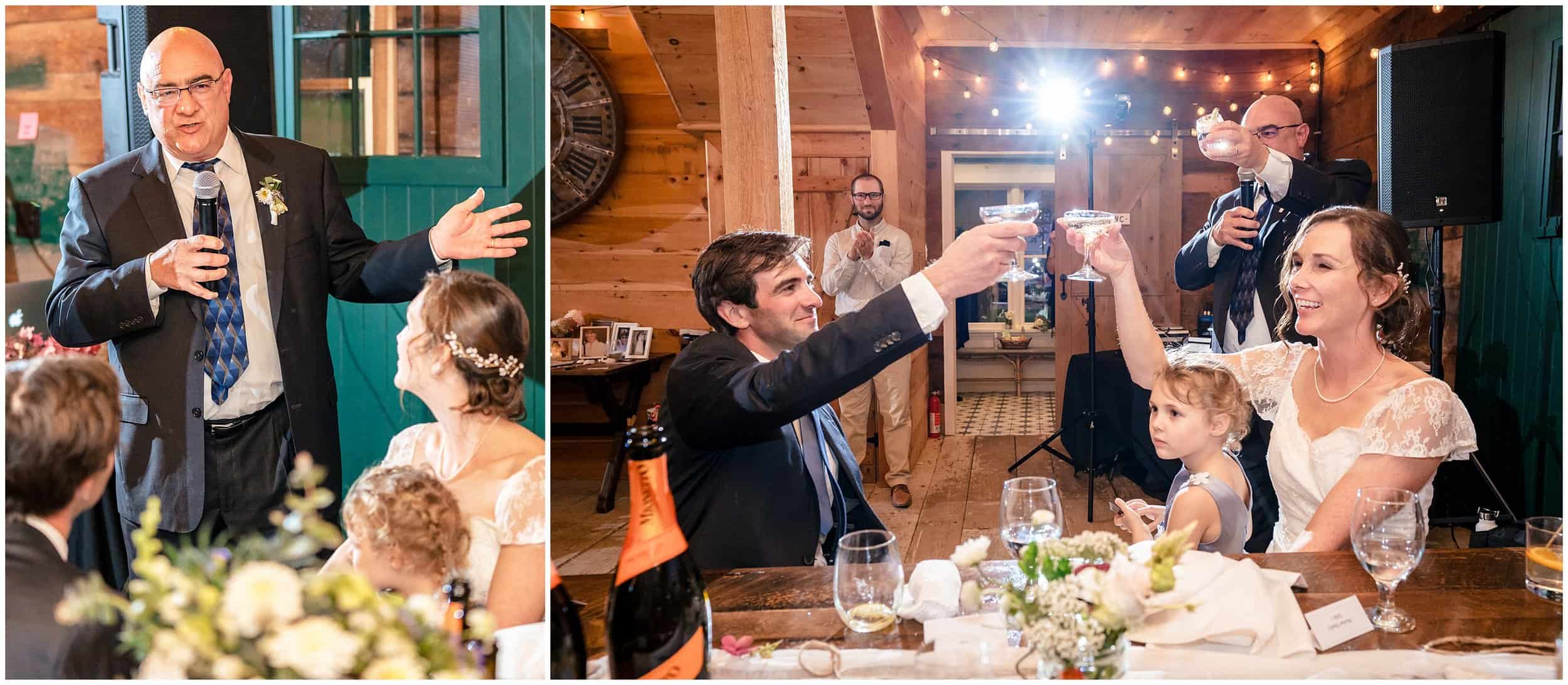 1774 Inn Wedding Photographers, Phippsburg Wedding Photographers, Two Adventurous Souls- 093023_0079.jpg