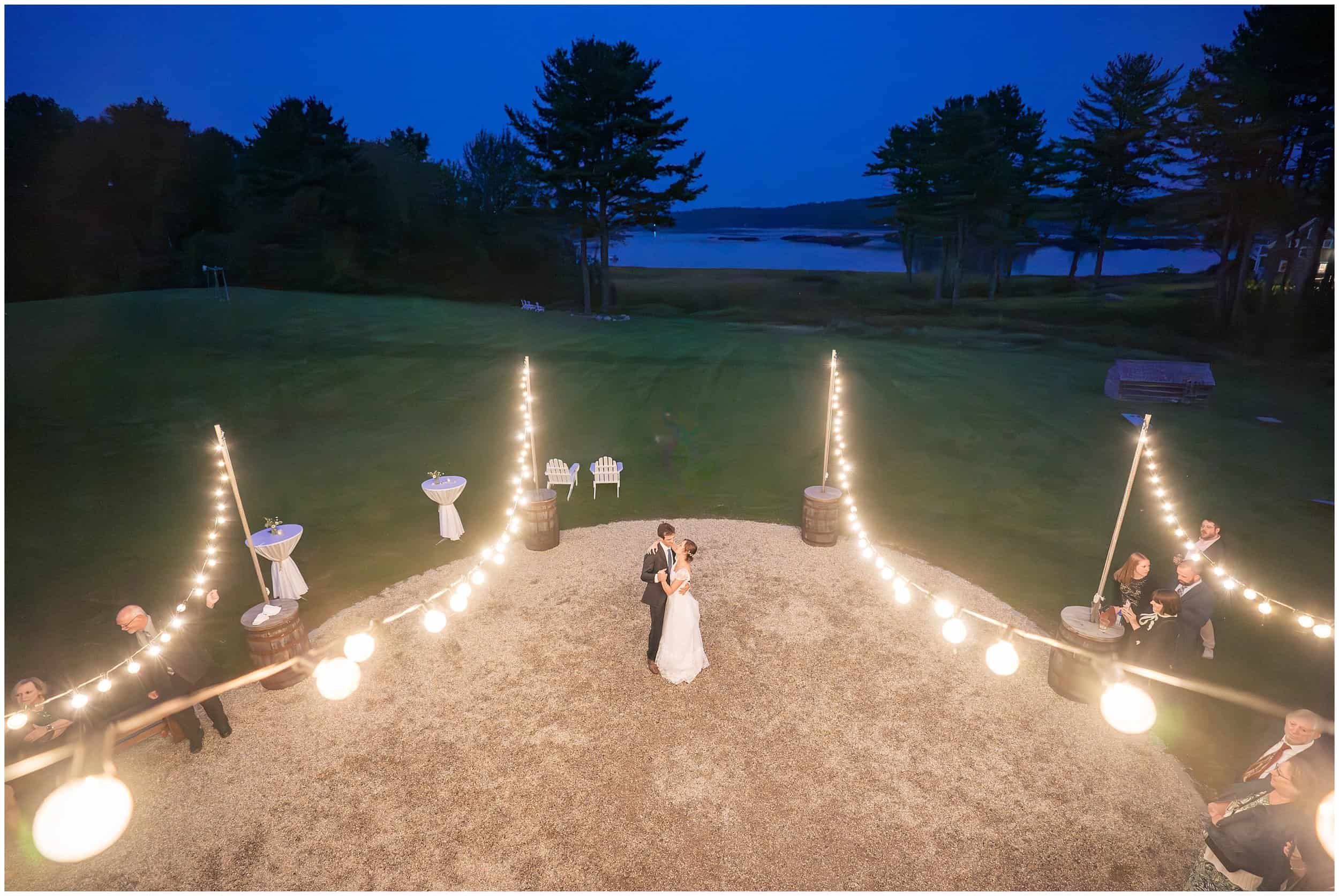 1774 Inn Wedding Photographers, Phippsburg Wedding Photographers, Two Adventurous Souls- 093023_0083.jpg