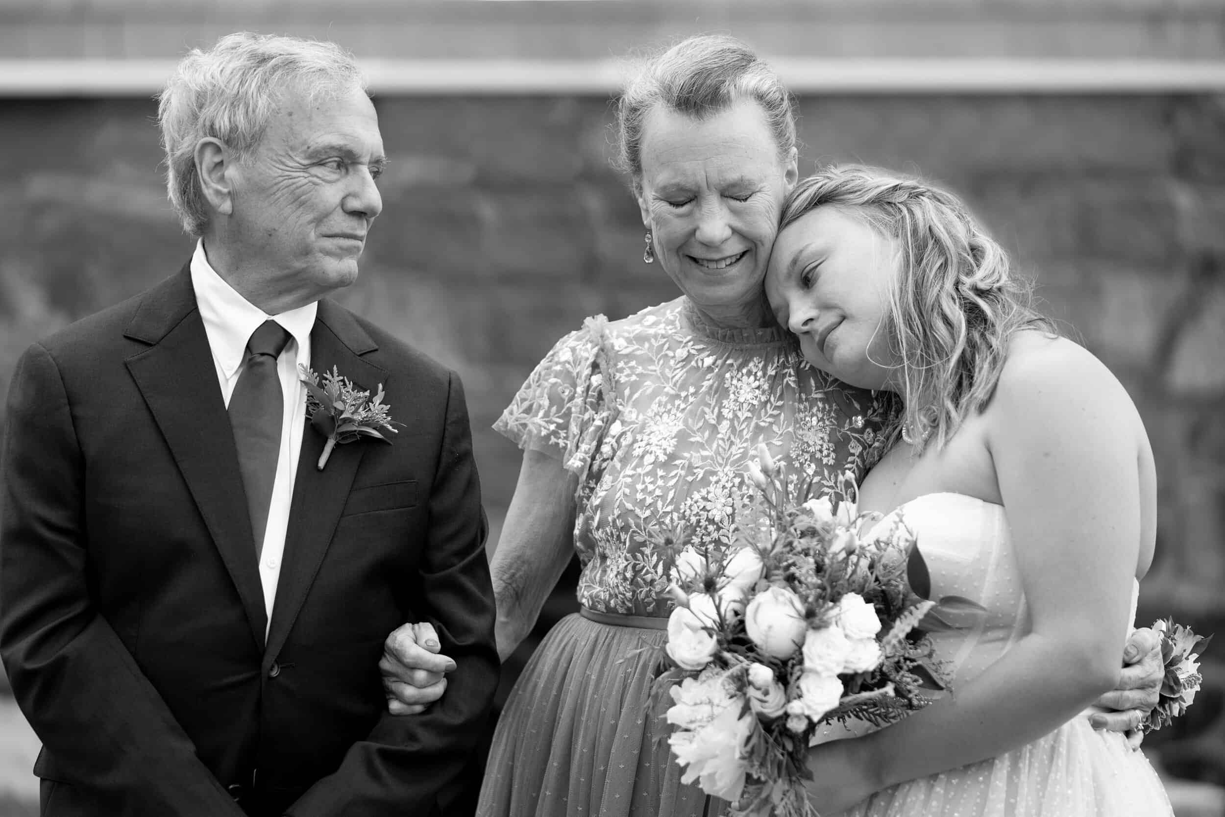 BarHarborInnWedding2CBarHarborMaineWeddingPhotographers 061921 85