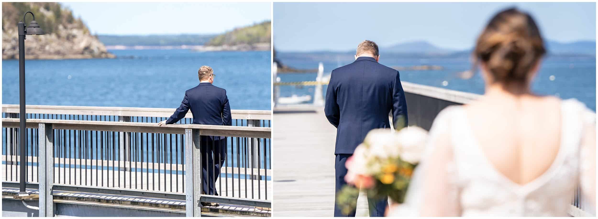 Bar Harbor Wedding Photographers, Acadia National Park Wedding, Two Adventurous Souls - 052124_0008.jpg