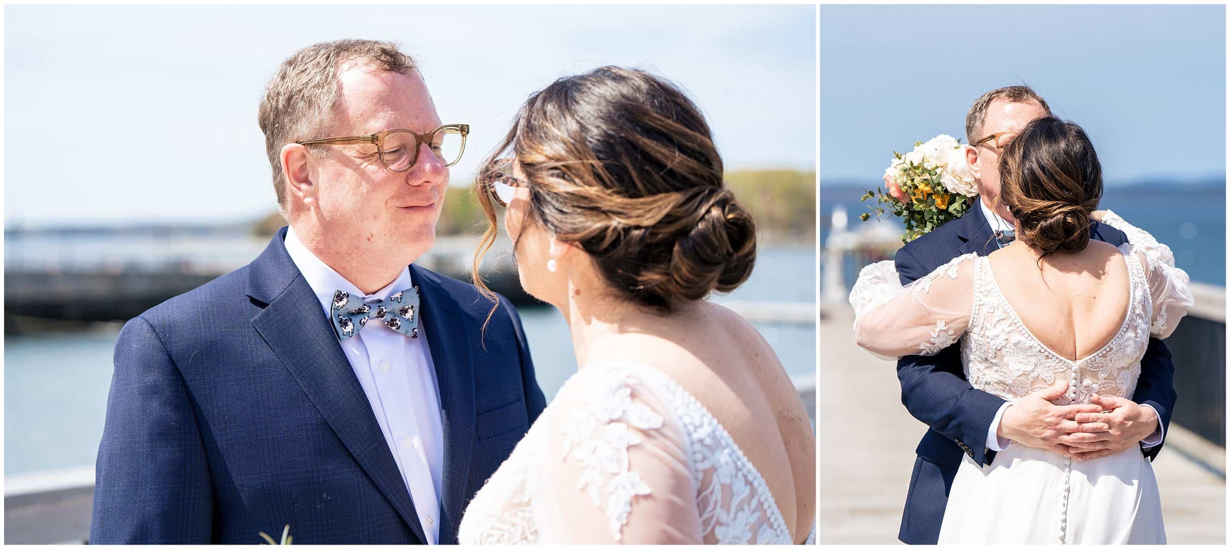 Bar Harbor Wedding Photographers, Acadia National Park Wedding, Two Adventurous Souls - 052124_0009.jpg