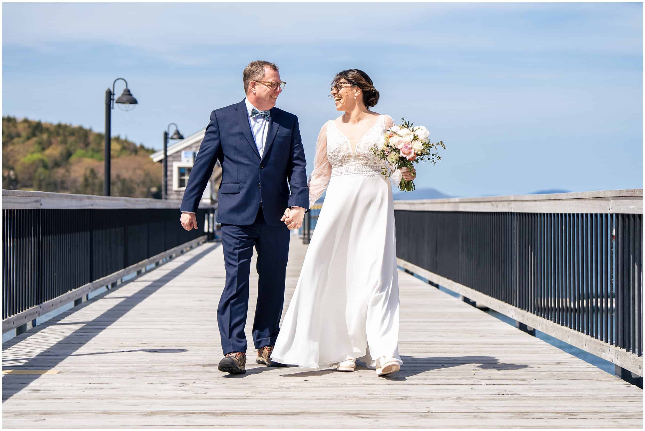 Bar Harbor Wedding Photographers, Acadia National Park Wedding, Two Adventurous Souls - 052124_0010.jpg