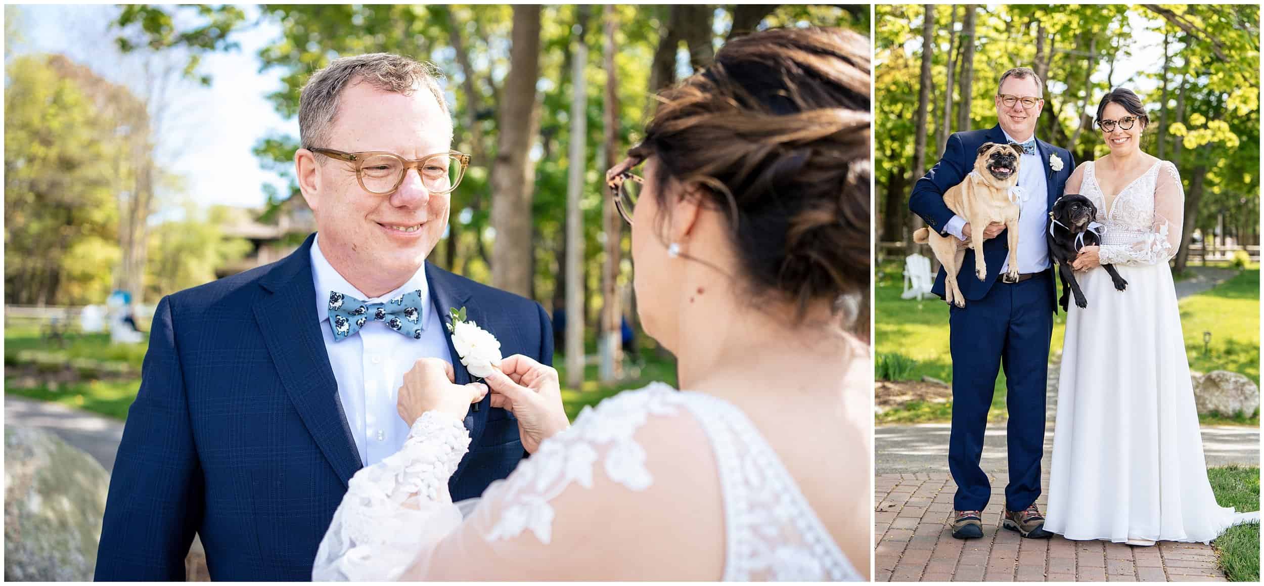 Bar Harbor Wedding Photographers, Acadia National Park Wedding, Two Adventurous Souls - 052124_0014.jpg