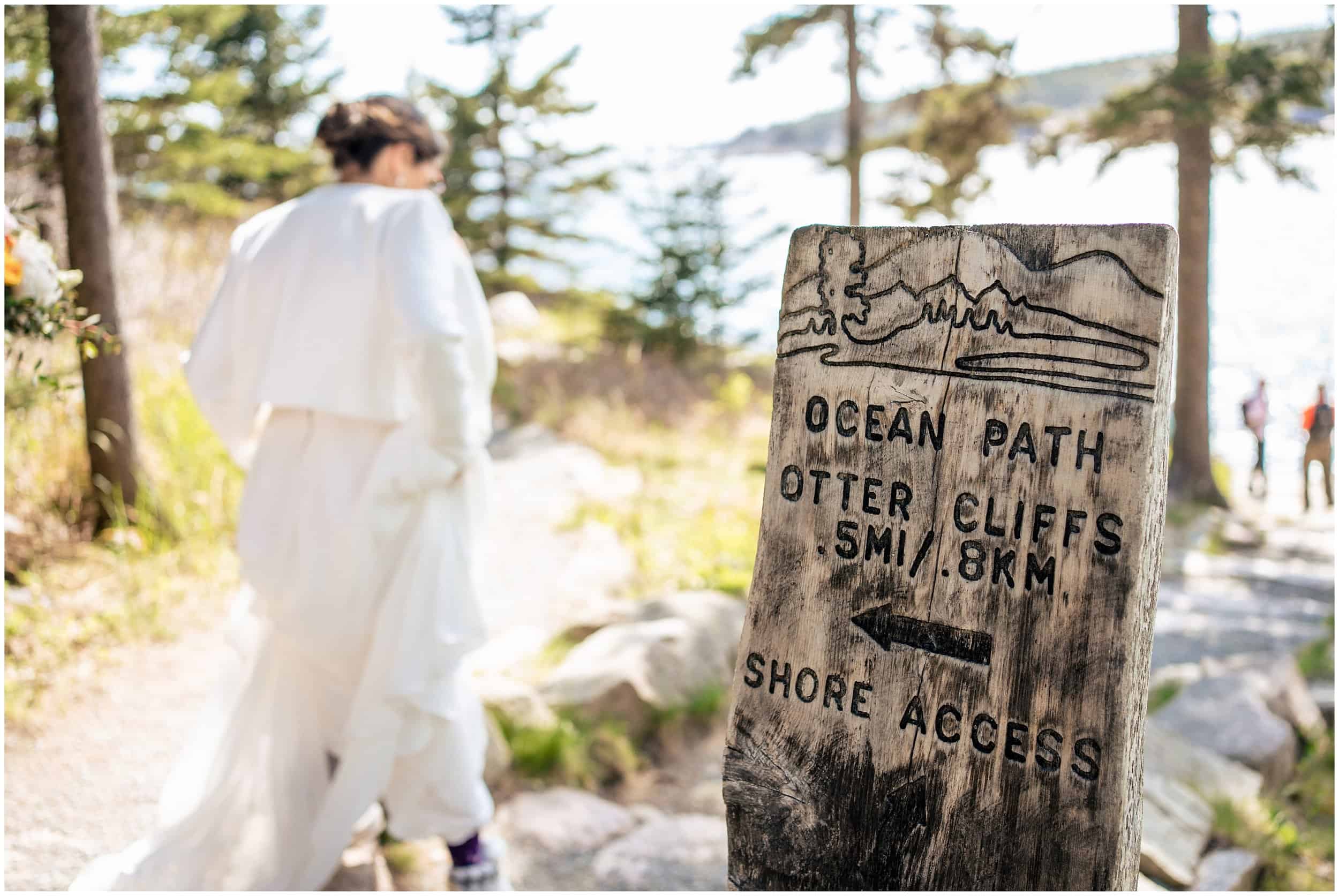 Bar Harbor Wedding Photographers, Acadia National Park Wedding, Two Adventurous Souls - 052124_0016.jpg