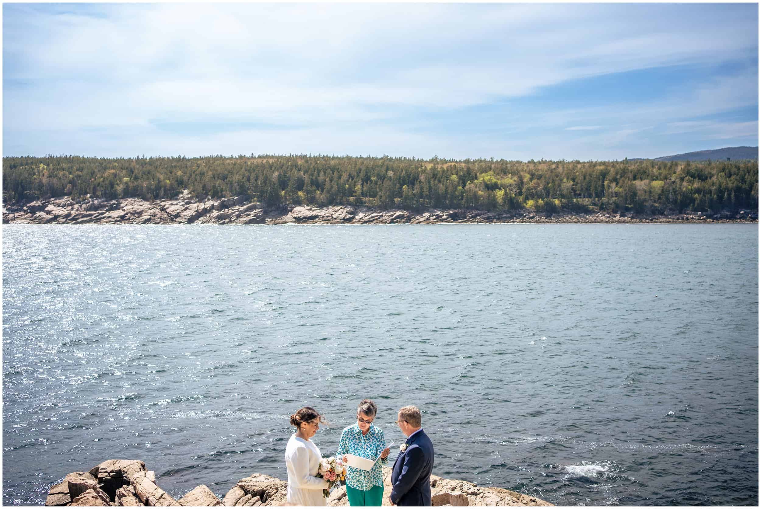 Bar Harbor Wedding Photographers, Acadia National Park Wedding, Two Adventurous Souls - 052124_0017.jpg