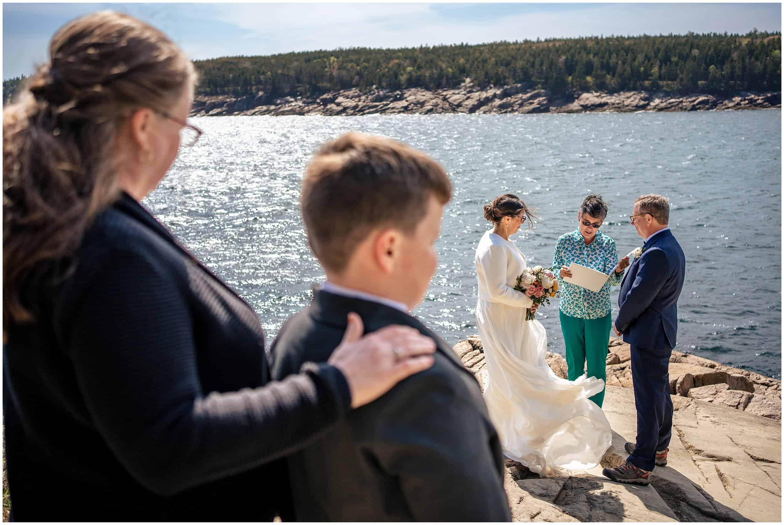 Bar Harbor Wedding Photographers, Acadia National Park Wedding, Two Adventurous Souls - 052124_0018.jpg