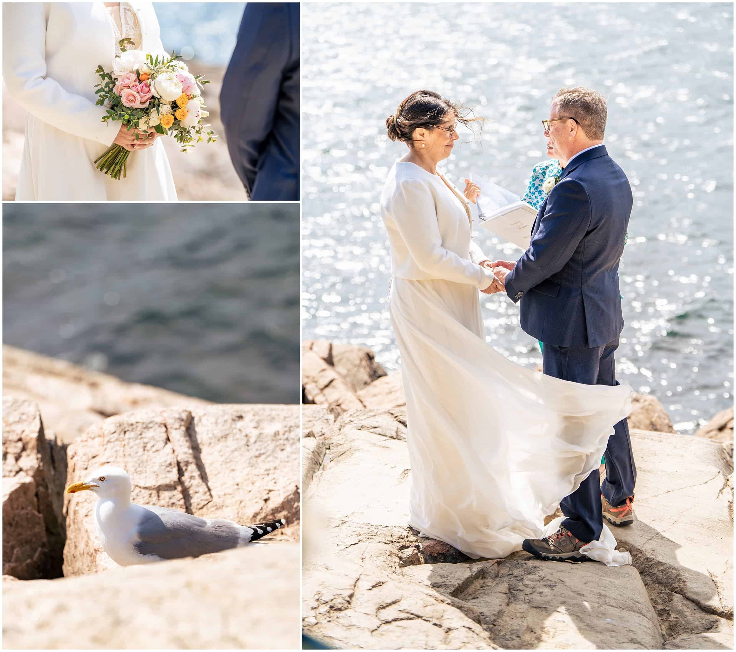 Bar Harbor Wedding Photographers, Acadia National Park Wedding, Two Adventurous Souls - 052124_0019.jpg