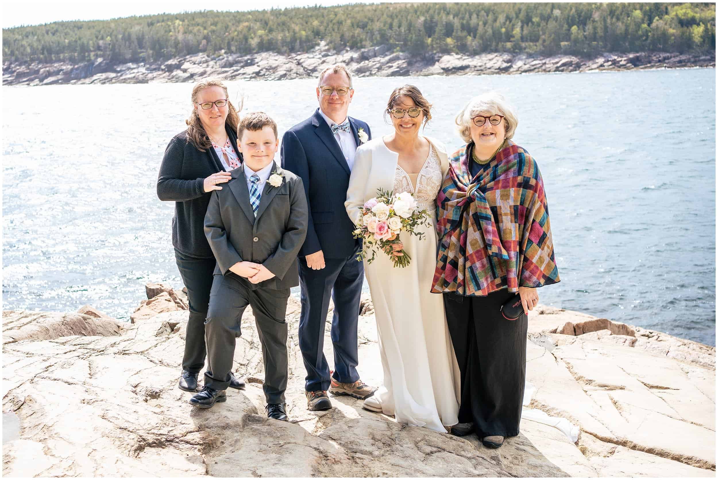 Bar Harbor Wedding Photographers, Acadia National Park Wedding, Two Adventurous Souls - 052124_0020.jpg