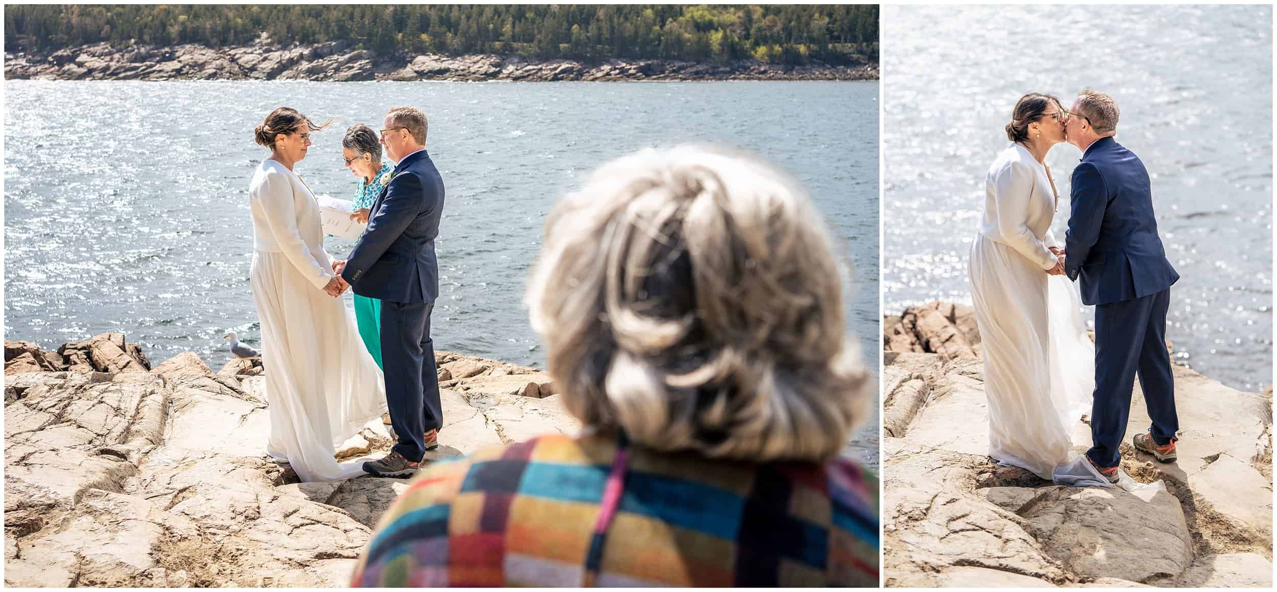 Bar Harbor Wedding Photographers, Acadia National Park Wedding, Two Adventurous Souls - 052124_0021.jpg