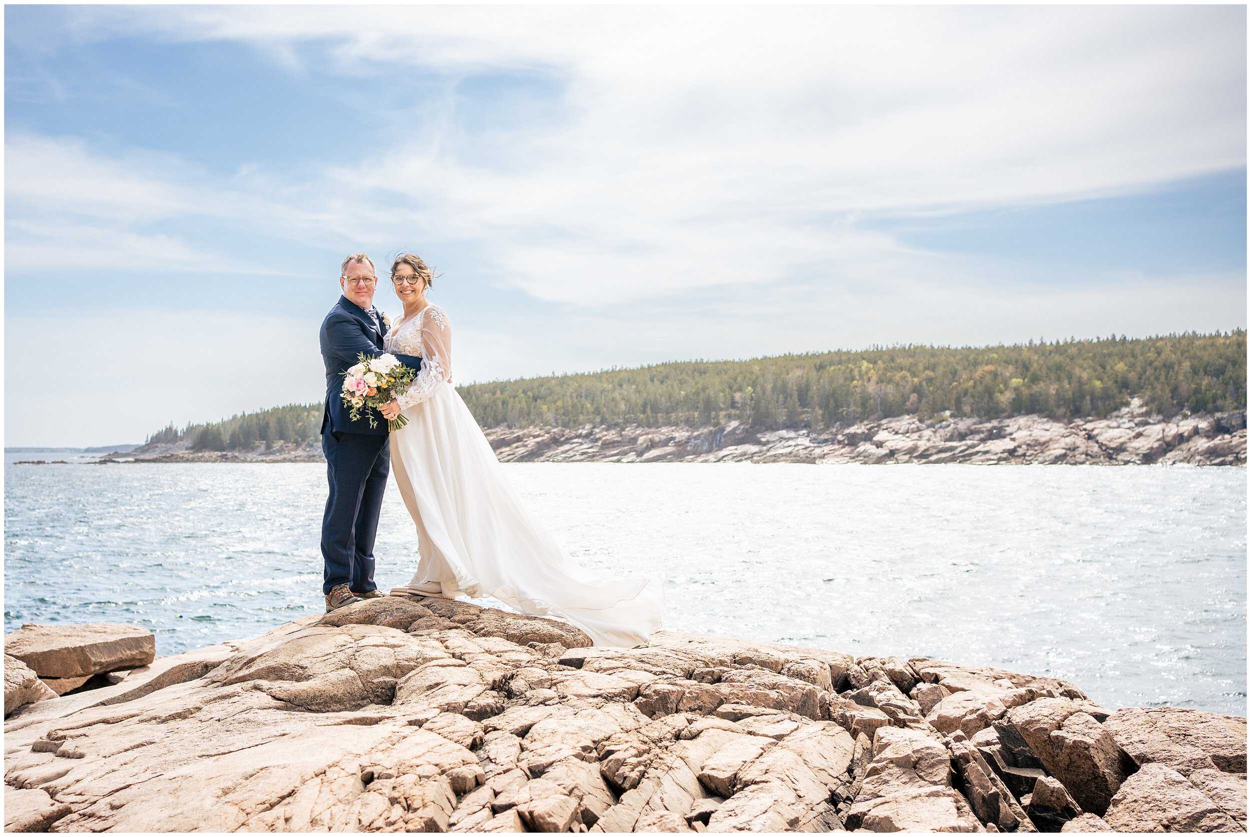 Bar Harbor Wedding Photographers, Acadia National Park Wedding, Two Adventurous Souls - 052124_0022.jpg