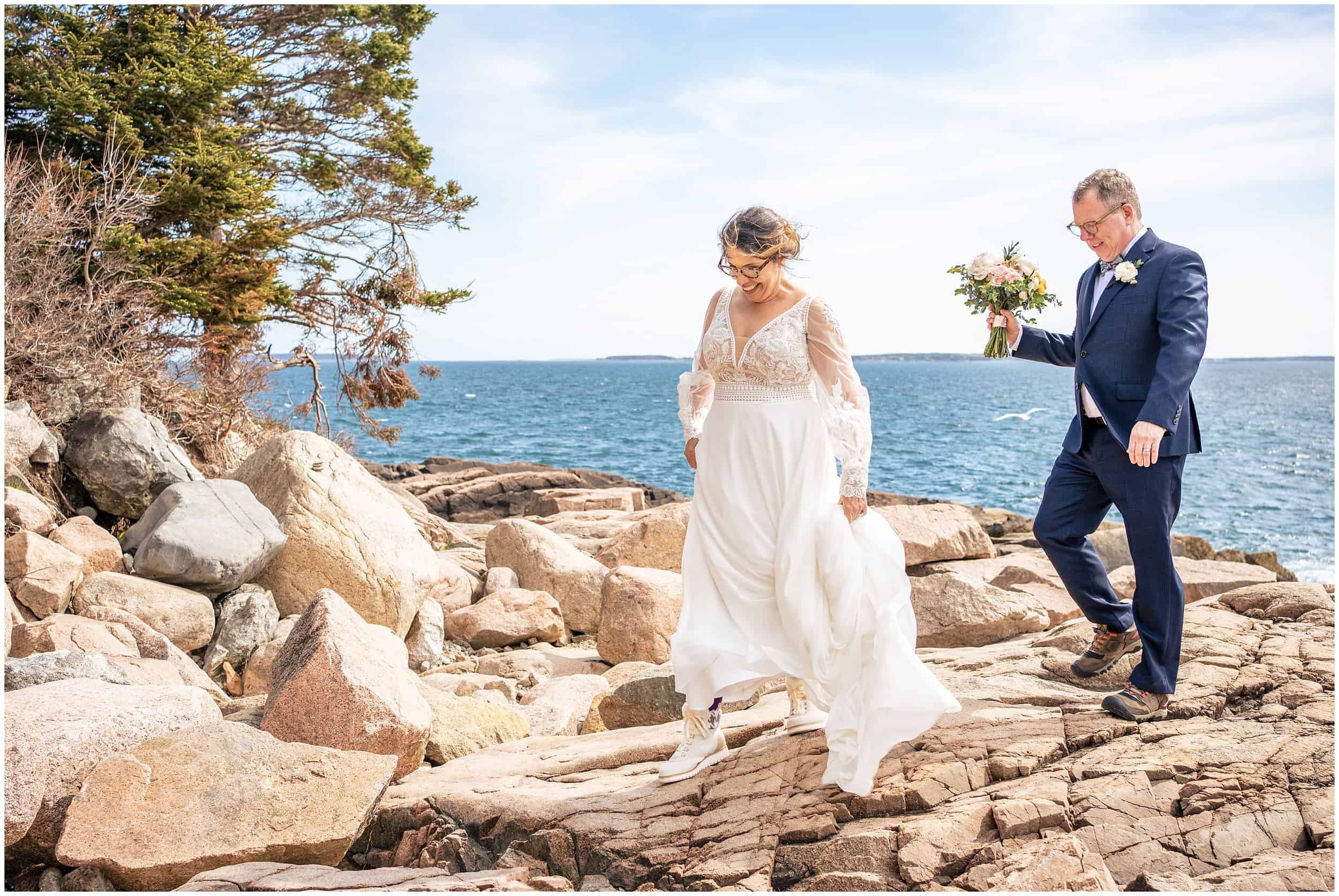 Bar Harbor Wedding Photographers, Acadia National Park Wedding, Two Adventurous Souls - 052124_0024.jpg