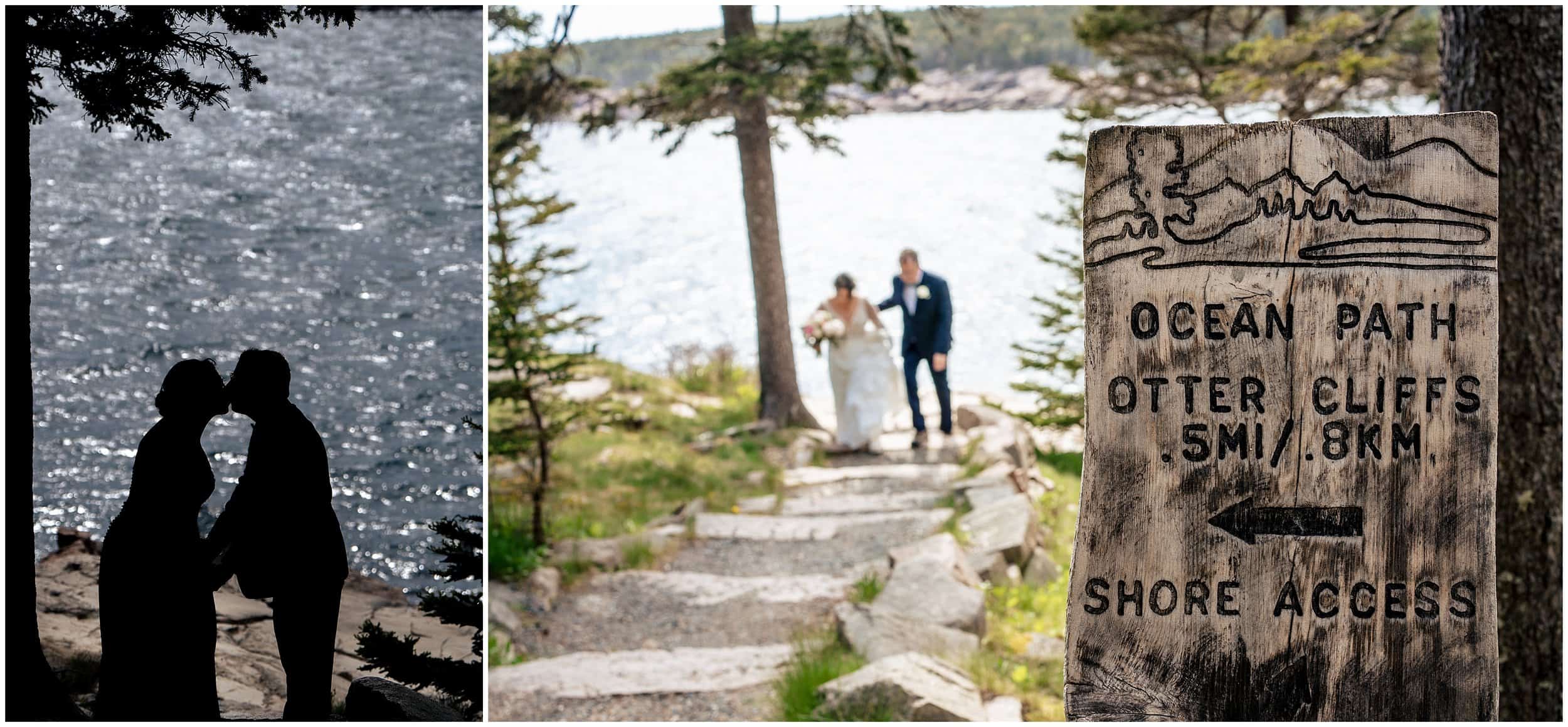 Bar Harbor Wedding Photographers, Acadia National Park Wedding, Two Adventurous Souls - 052124_0025.jpg