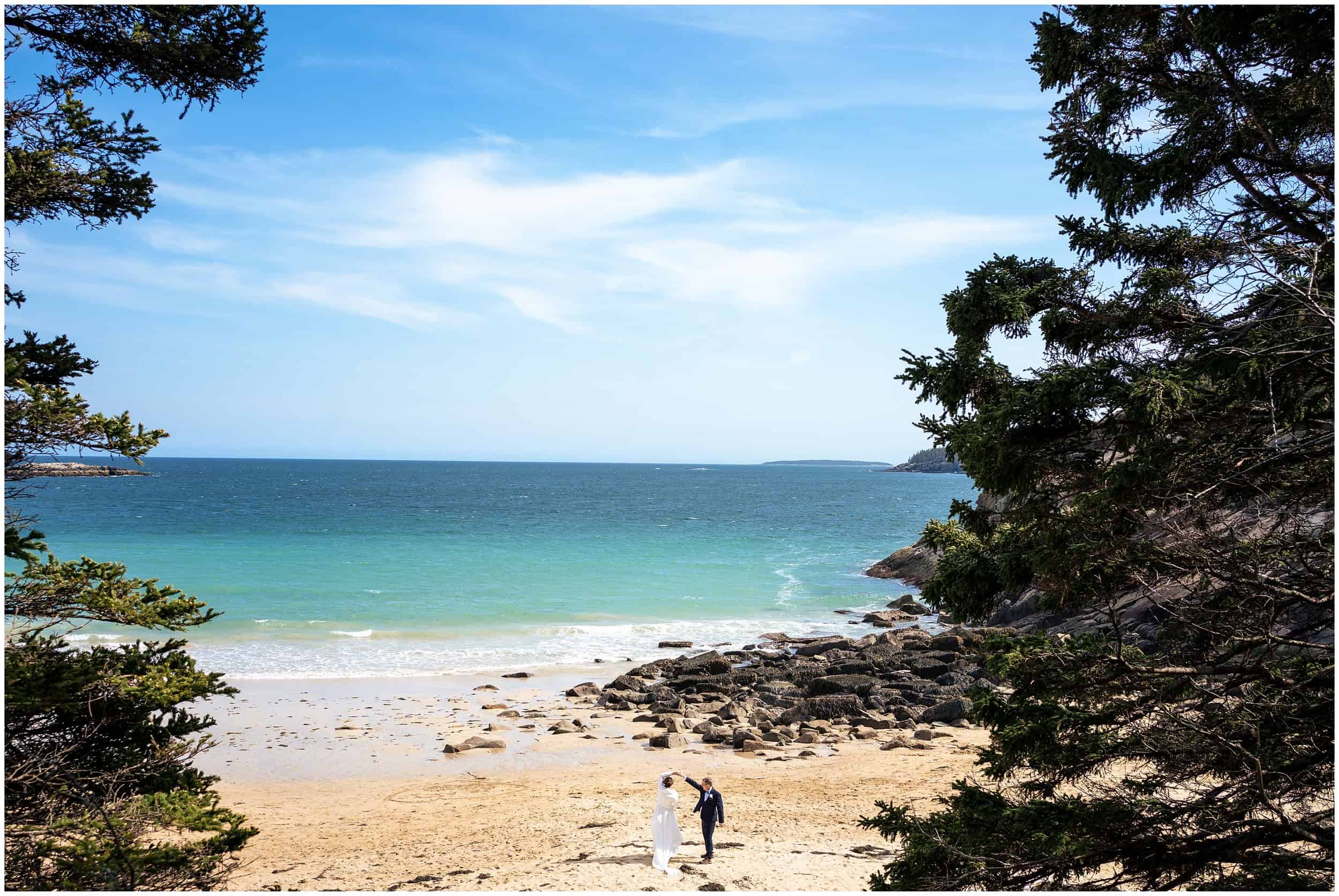 Bar Harbor Wedding Photographers, Acadia National Park Wedding, Two Adventurous Souls - 052124_0026.jpg