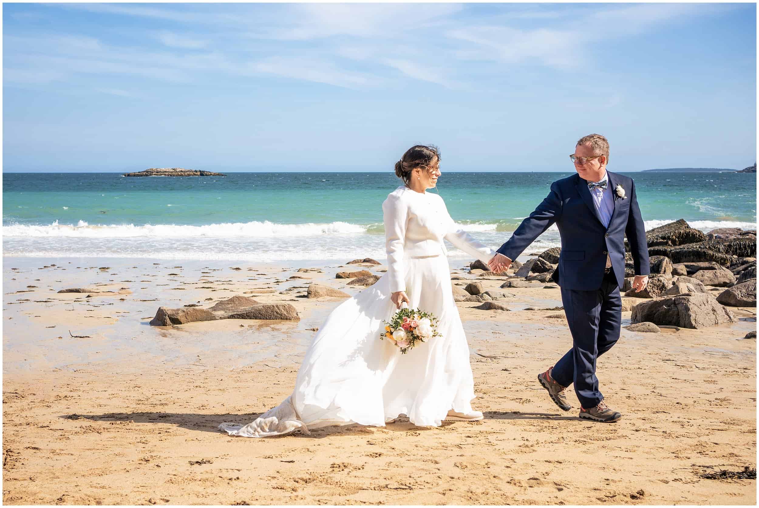 Bar Harbor Wedding Photographers, Acadia National Park Wedding, Two Adventurous Souls - 052124_0027.jpg