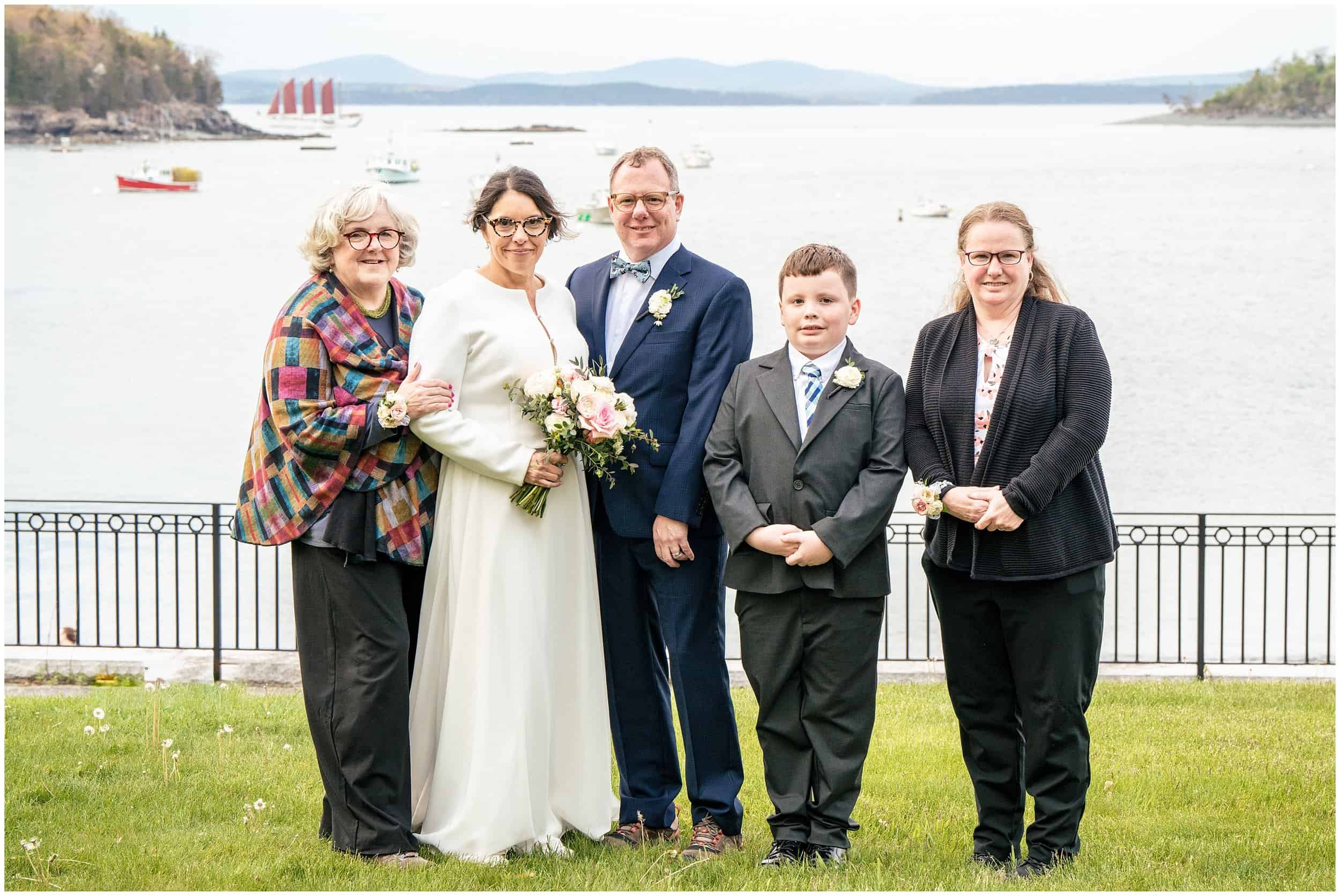 Bar Harbor Wedding Photographers, Acadia National Park Wedding, Two Adventurous Souls - 052124_0028.jpg