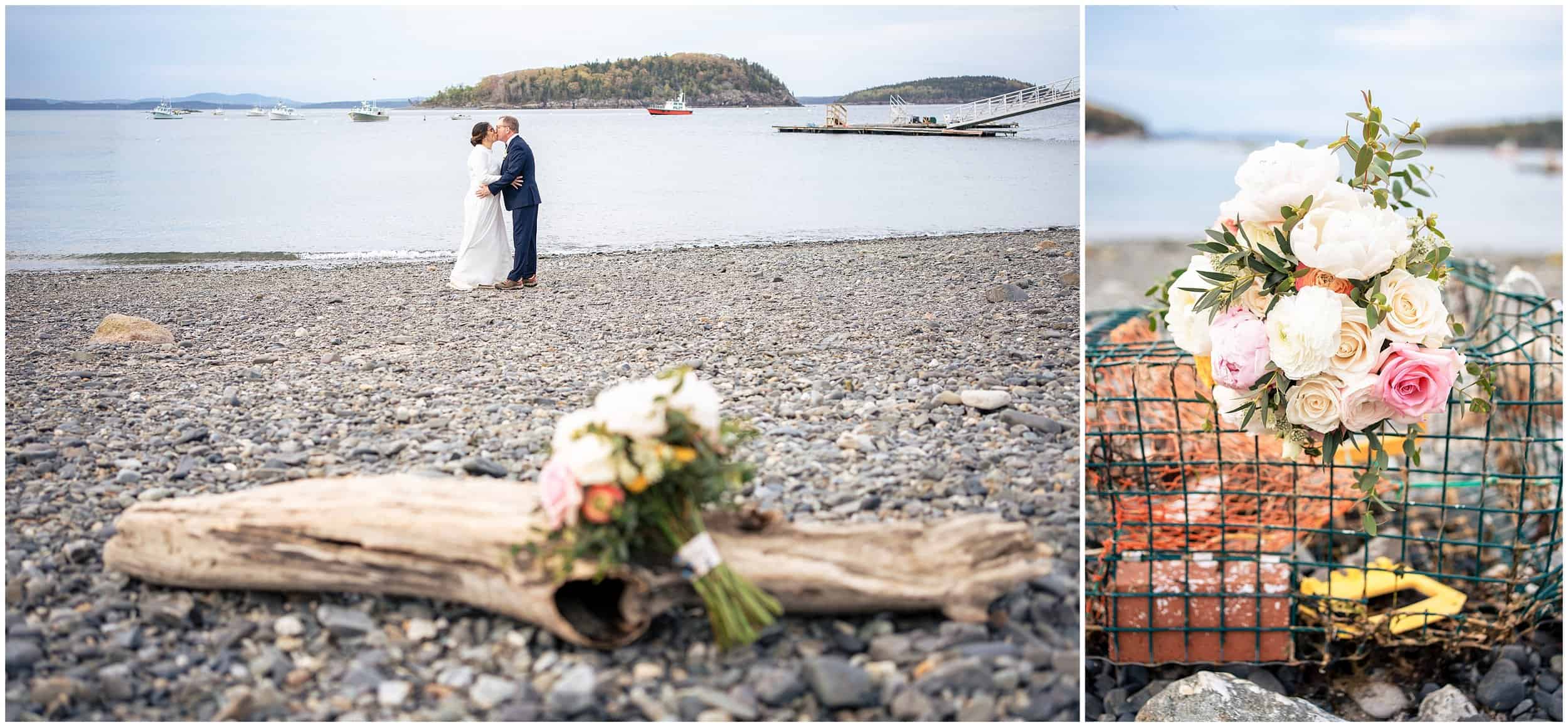 Bar Harbor Wedding Photographers, Acadia National Park Wedding, Two Adventurous Souls - 052124_0029.jpg