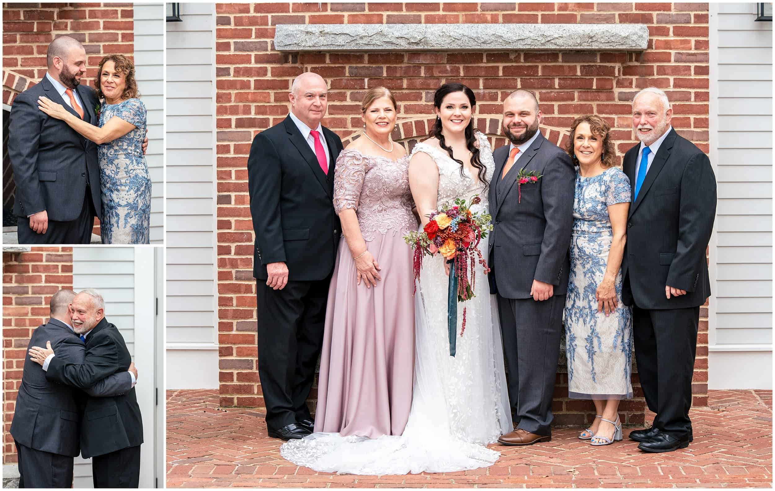 Barn at Gibbet Hill Wedding Photographers, Groton Massachusetts Wedding Photographers, Two Adventurous Souls- 102823_0008.jpg