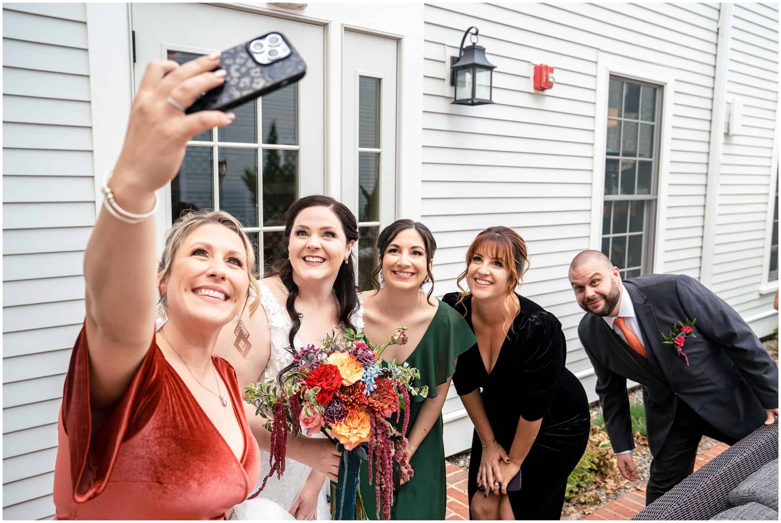 Barn at Gibbet Hill Wedding Photographers, Groton Massachusetts Wedding Photographers, Two Adventurous Souls- 102823_0010.jpg