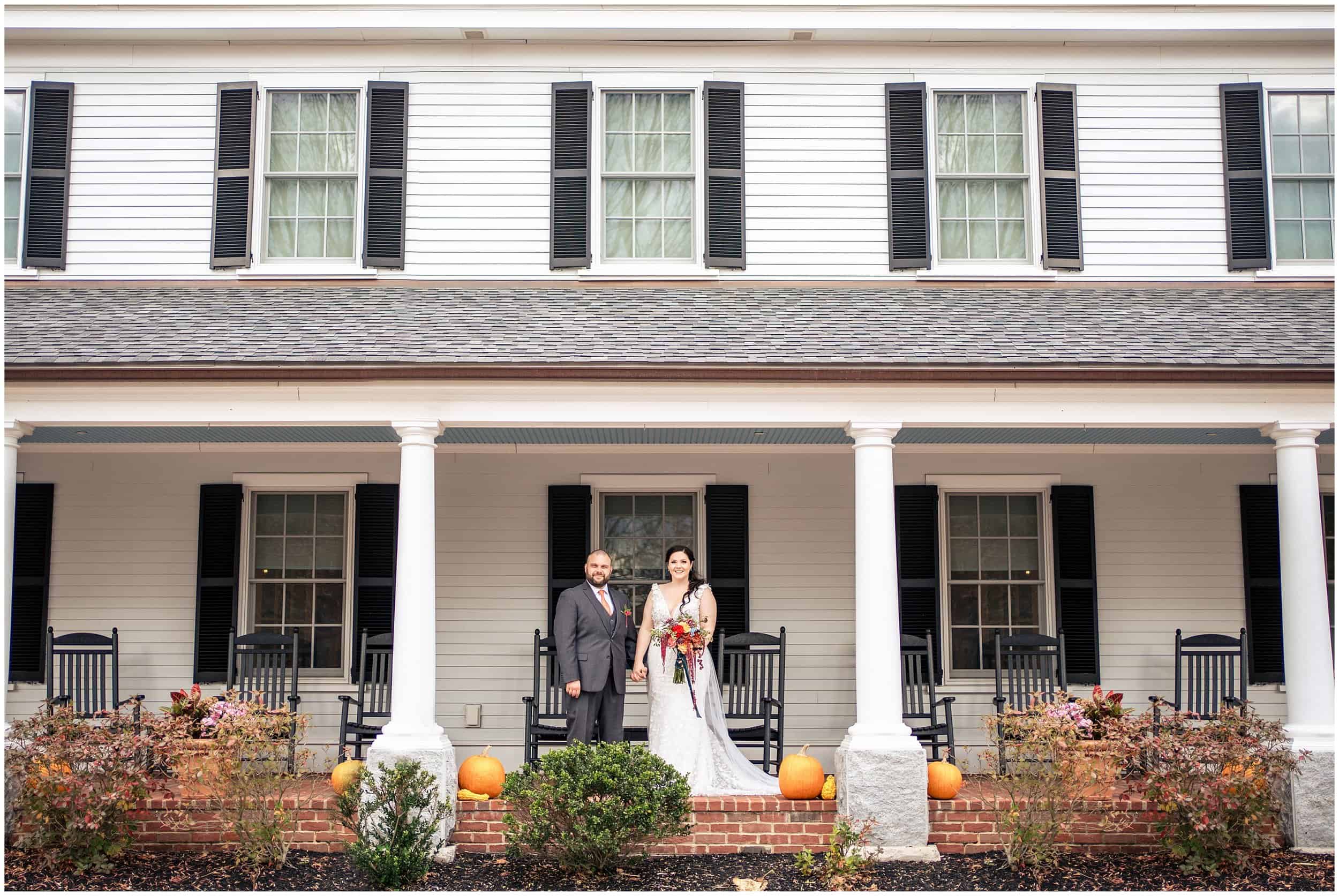 Barn at Gibbet Hill Wedding Photographers, Groton Massachusetts Wedding Photographers, Two Adventurous Souls- 102823_0014.jpg