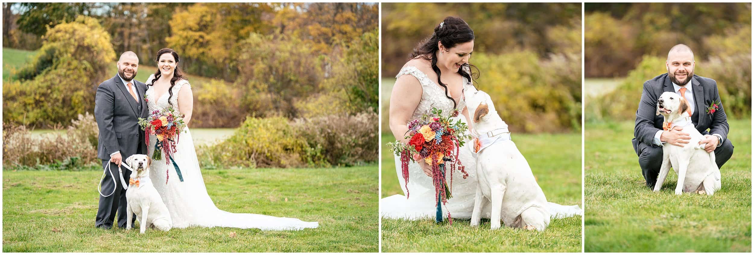 Barn at Gibbet Hill Wedding Photographers, Groton Massachusetts Wedding Photographers, Two Adventurous Souls- 102823_0015.jpg