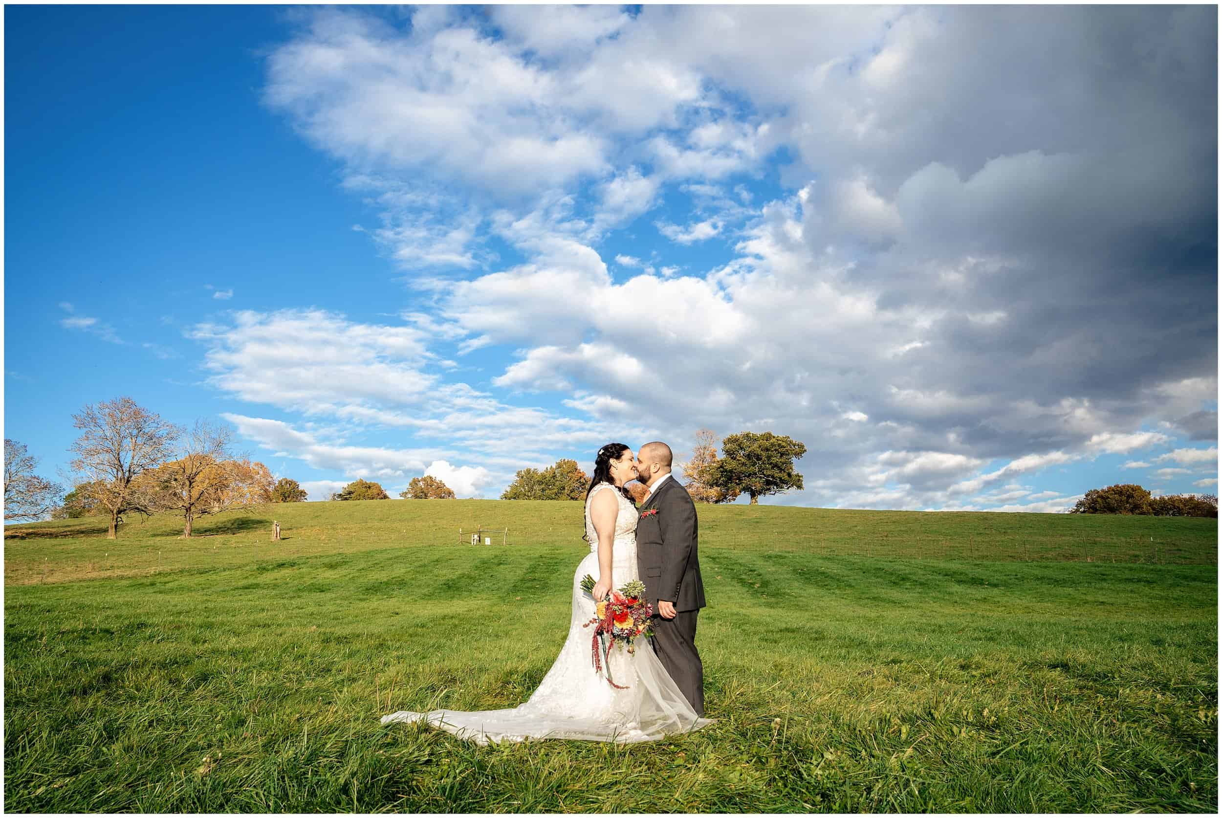 Barn at Gibbet Hill Wedding Photographers, Groton Massachusetts Wedding Photographers, Two Adventurous Souls- 102823_0017.jpg