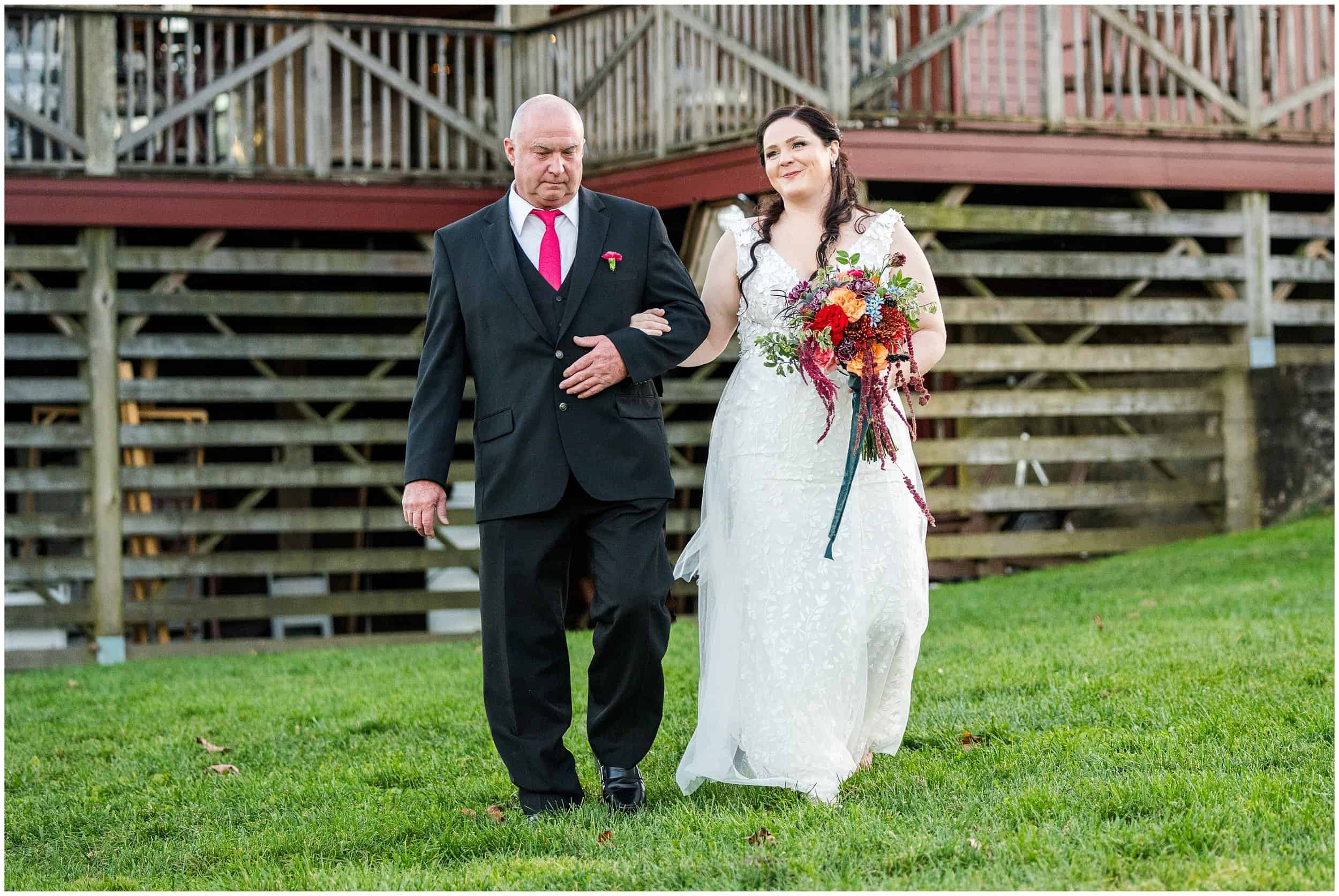 Barn at Gibbet Hill Wedding Photographers, Groton Massachusetts Wedding Photographers, Two Adventurous Souls- 102823_0020.jpg