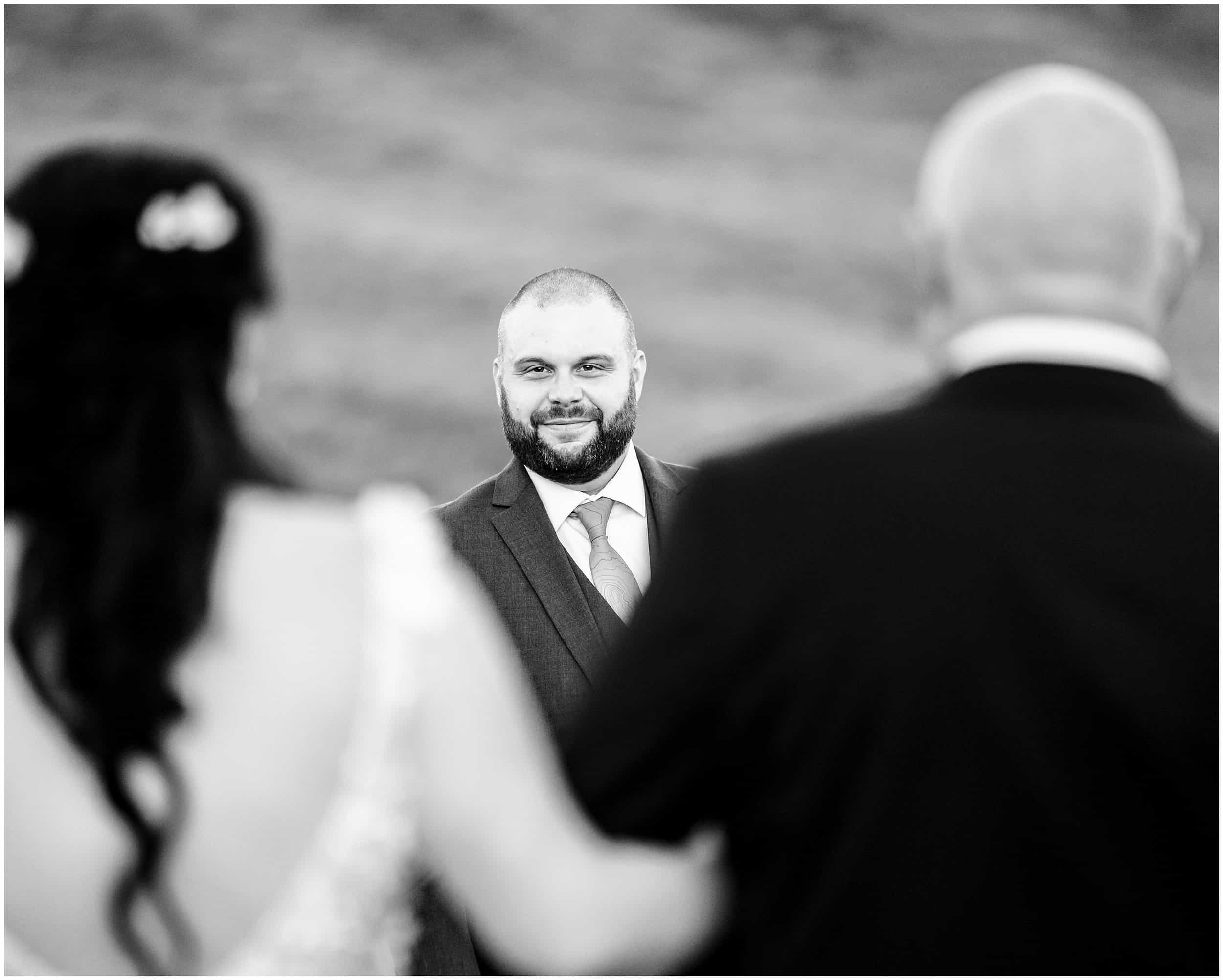 Barn at Gibbet Hill Wedding Photographers, Groton Massachusetts Wedding Photographers, Two Adventurous Souls- 102823_0021.jpg