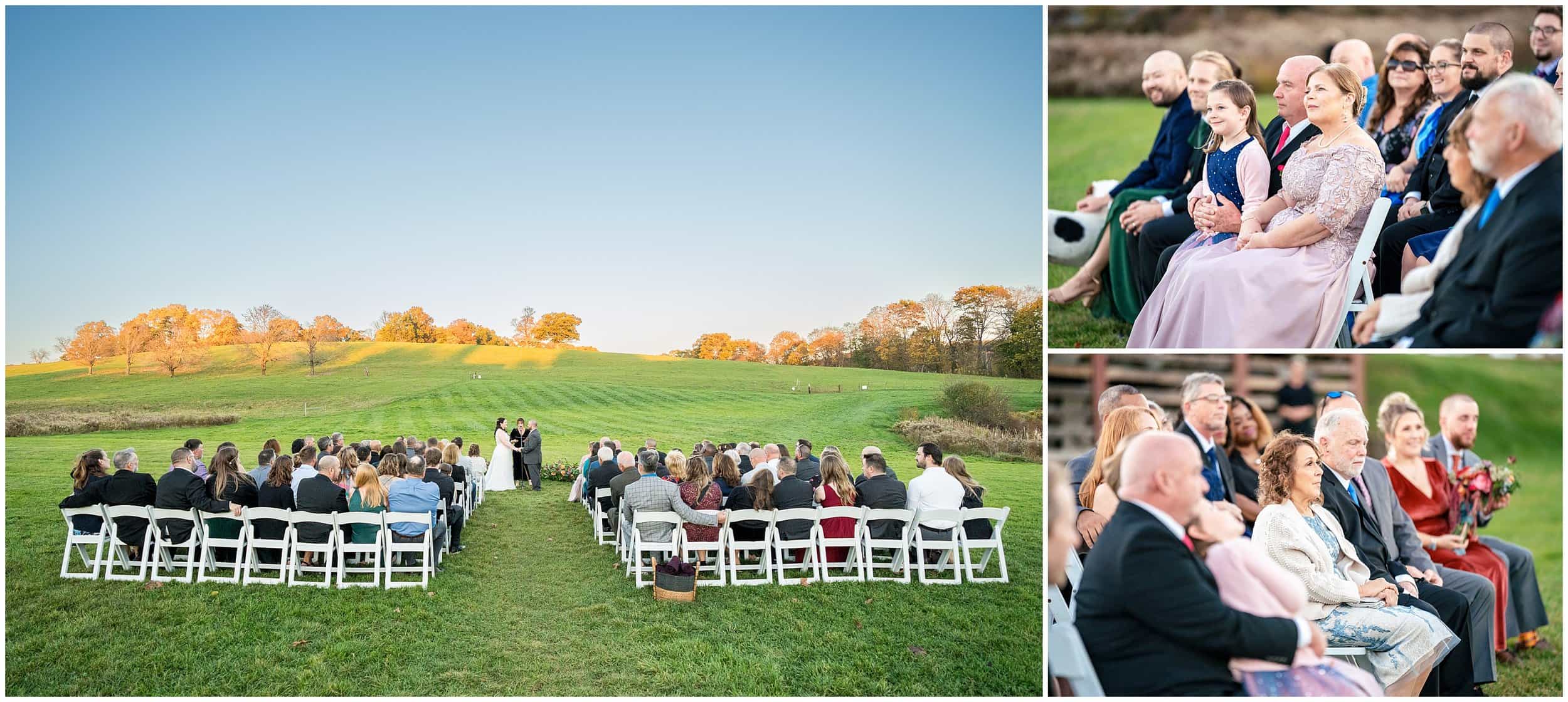 Barn at Gibbet Hill Wedding Photographers, Groton Massachusetts Wedding Photographers, Two Adventurous Souls- 102823_0022.jpg