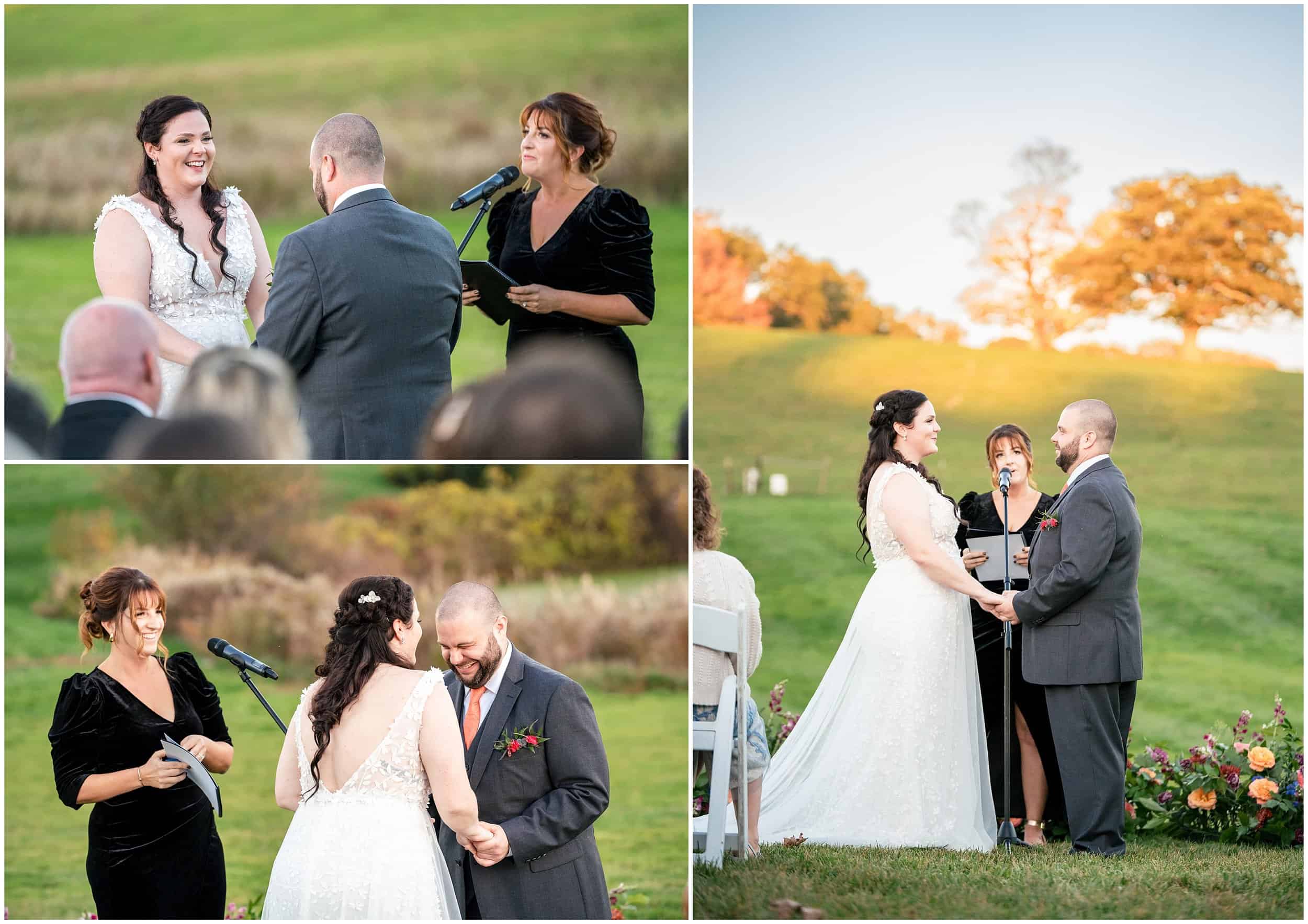 Barn at Gibbet Hill Wedding Photographers, Groton Massachusetts Wedding Photographers, Two Adventurous Souls- 102823_0023.jpg