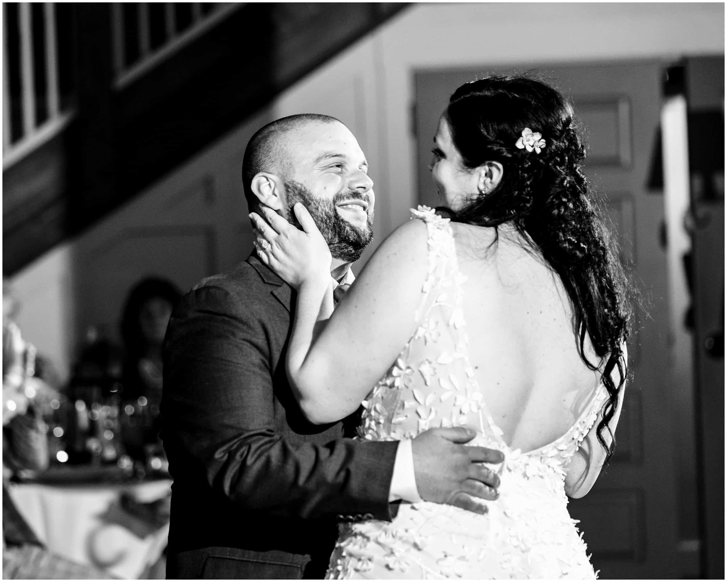 Barn at Gibbet Hill Wedding Photographers, Groton Massachusetts Wedding Photographers, Two Adventurous Souls- 102823_0031.jpg