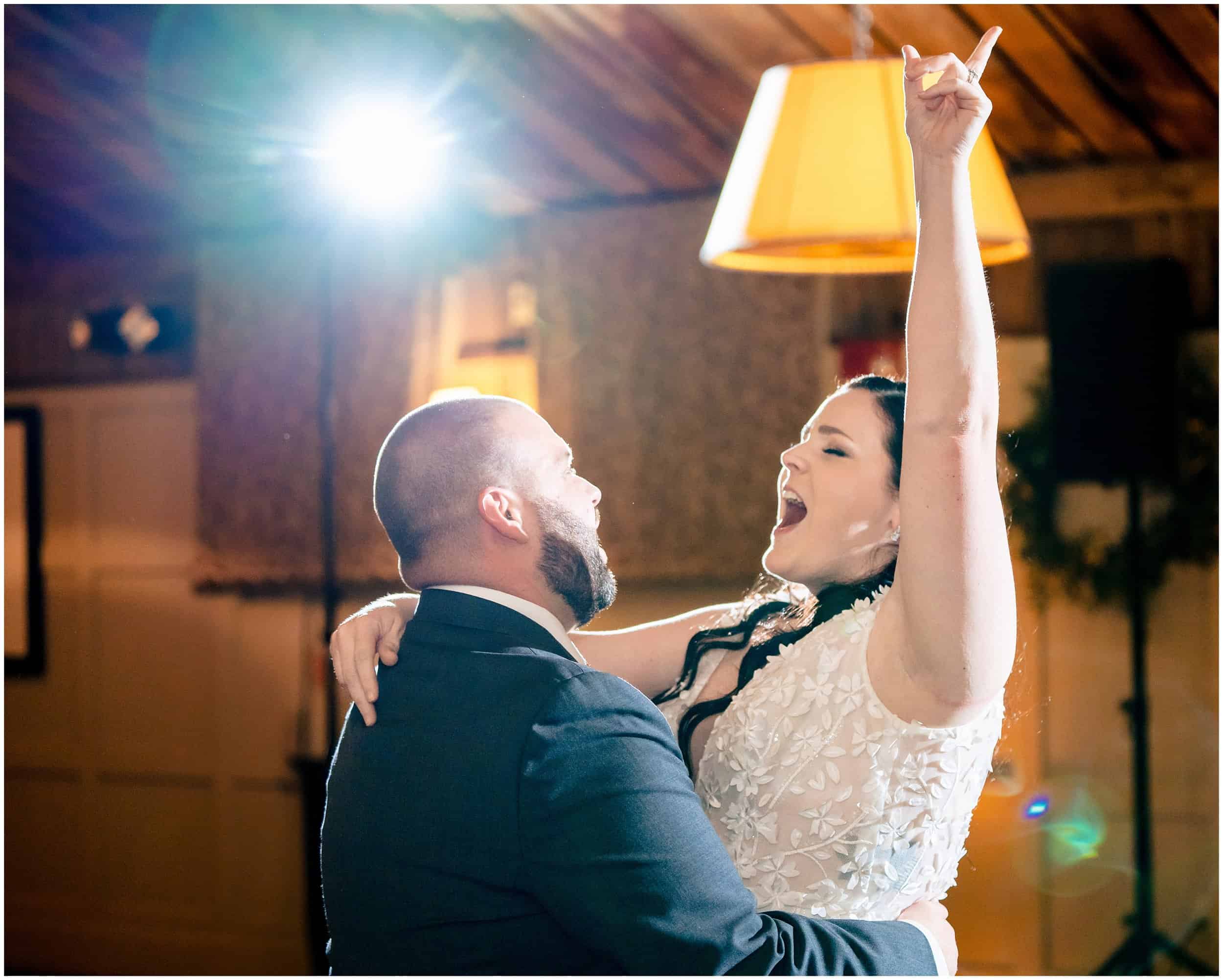 Barn at Gibbet Hill Wedding Photographers, Groton Massachusetts Wedding Photographers, Two Adventurous Souls- 102823_0032.jpg