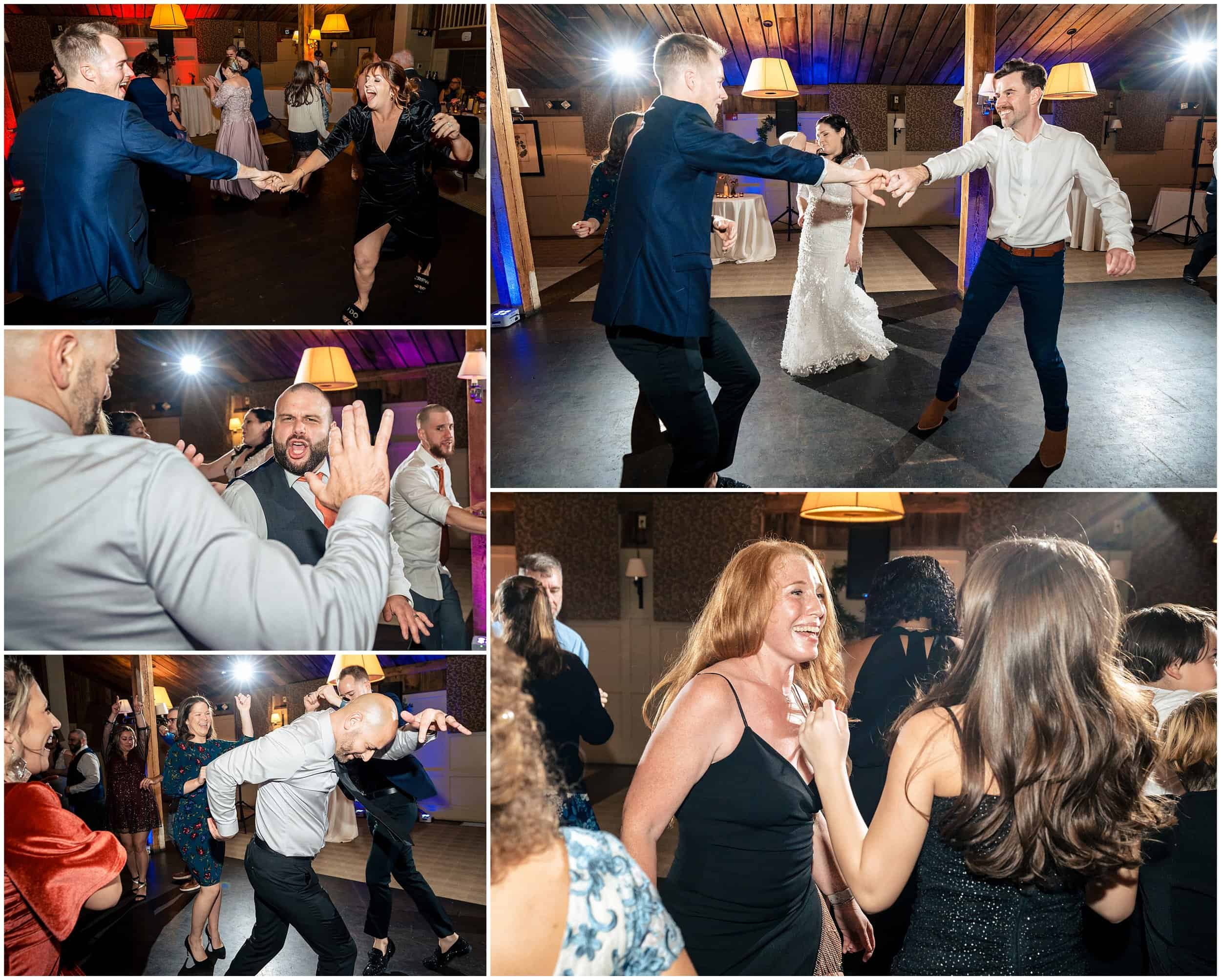 Barn at Gibbet Hill Wedding Photographers, Groton Massachusetts Wedding Photographers, Two Adventurous Souls- 102823_0035.jpg