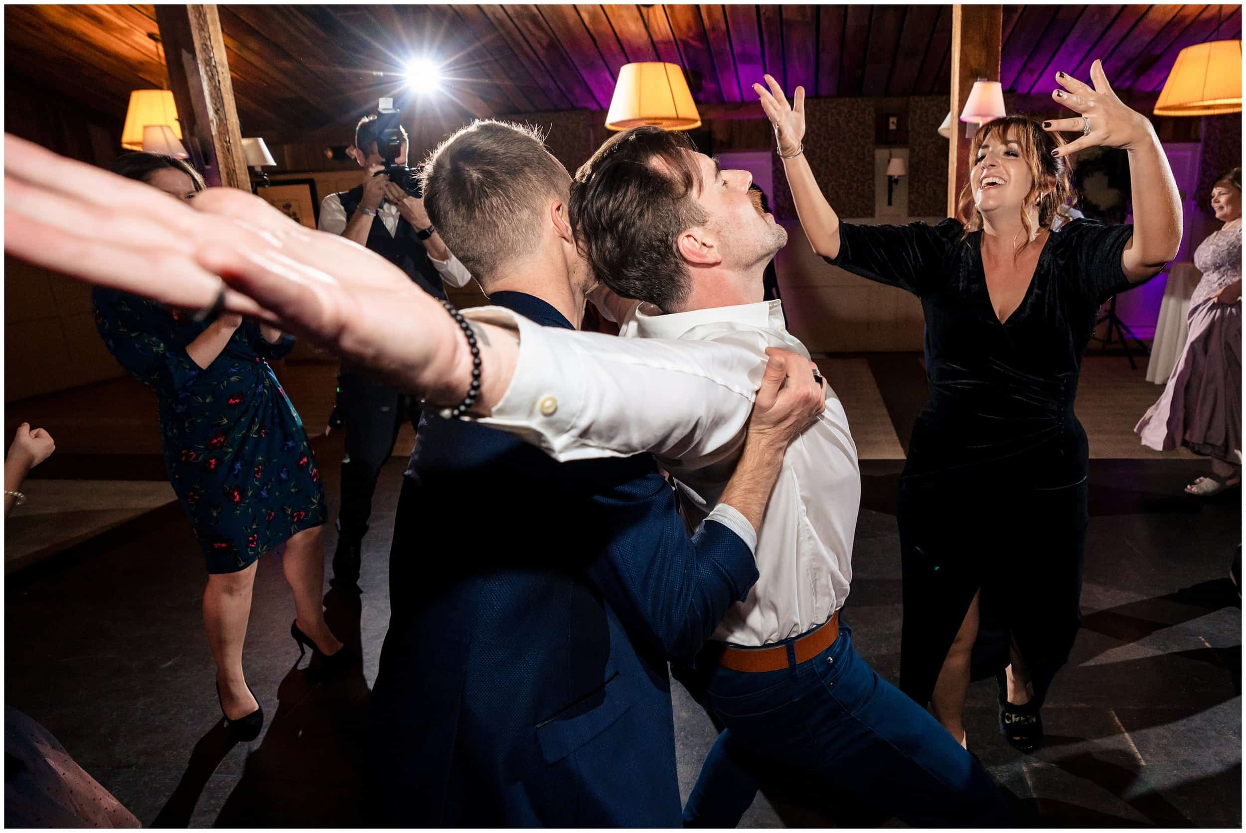 Barn at Gibbet Hill Wedding Photographers, Groton Massachusetts Wedding Photographers, Two Adventurous Souls- 102823_0036.jpg