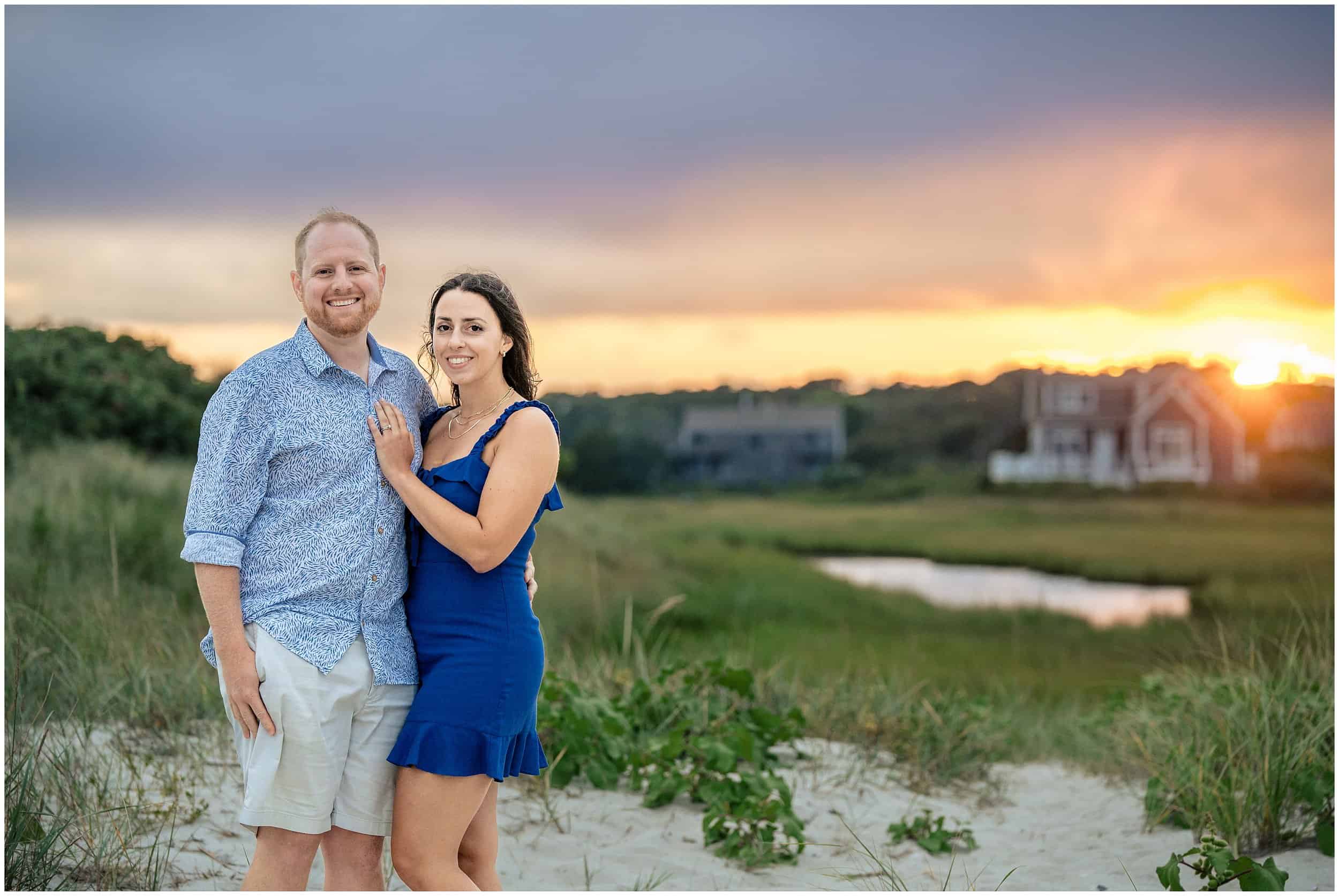 Cape Cod Family Photographers, Harwich MA Family Photographers, Two Adventurous Souls- 082723_0019.jpg