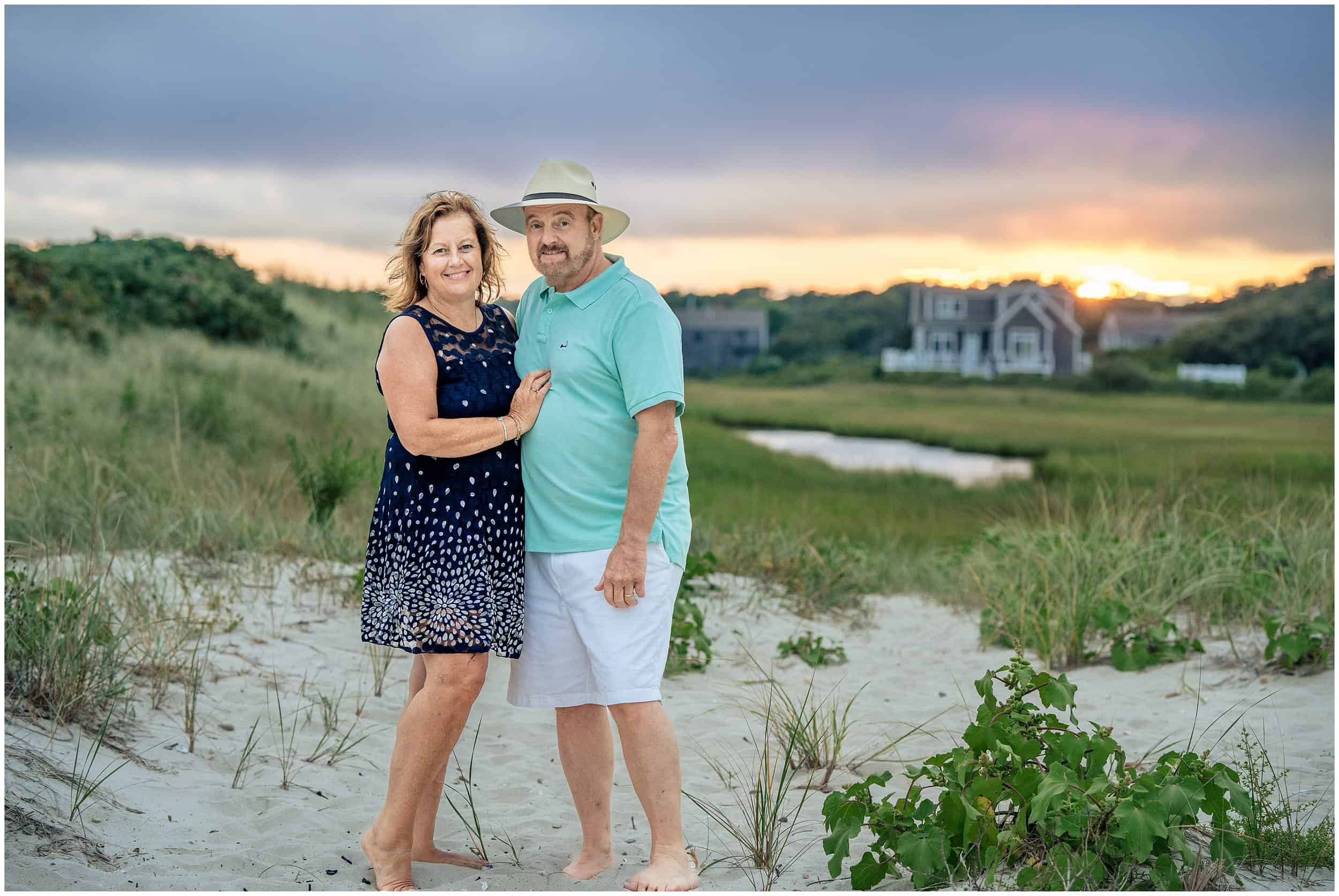 Cape Cod Family Photographers, Harwich MA Family Photographers, Two Adventurous Souls- 082723_0021.jpg