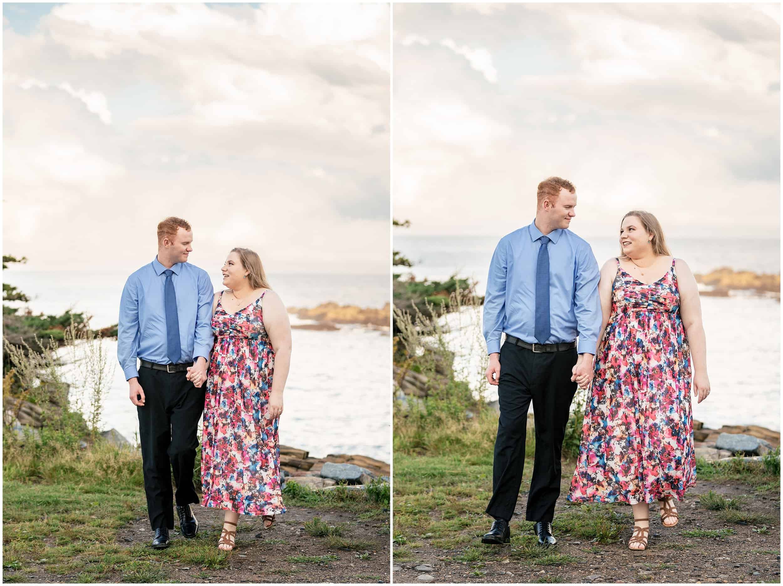 Cape Elizabeth Maine Wedding Photographers, Southern Maine Wedding Photographers, Two Adventurous Souls- 083023_0003.jpg