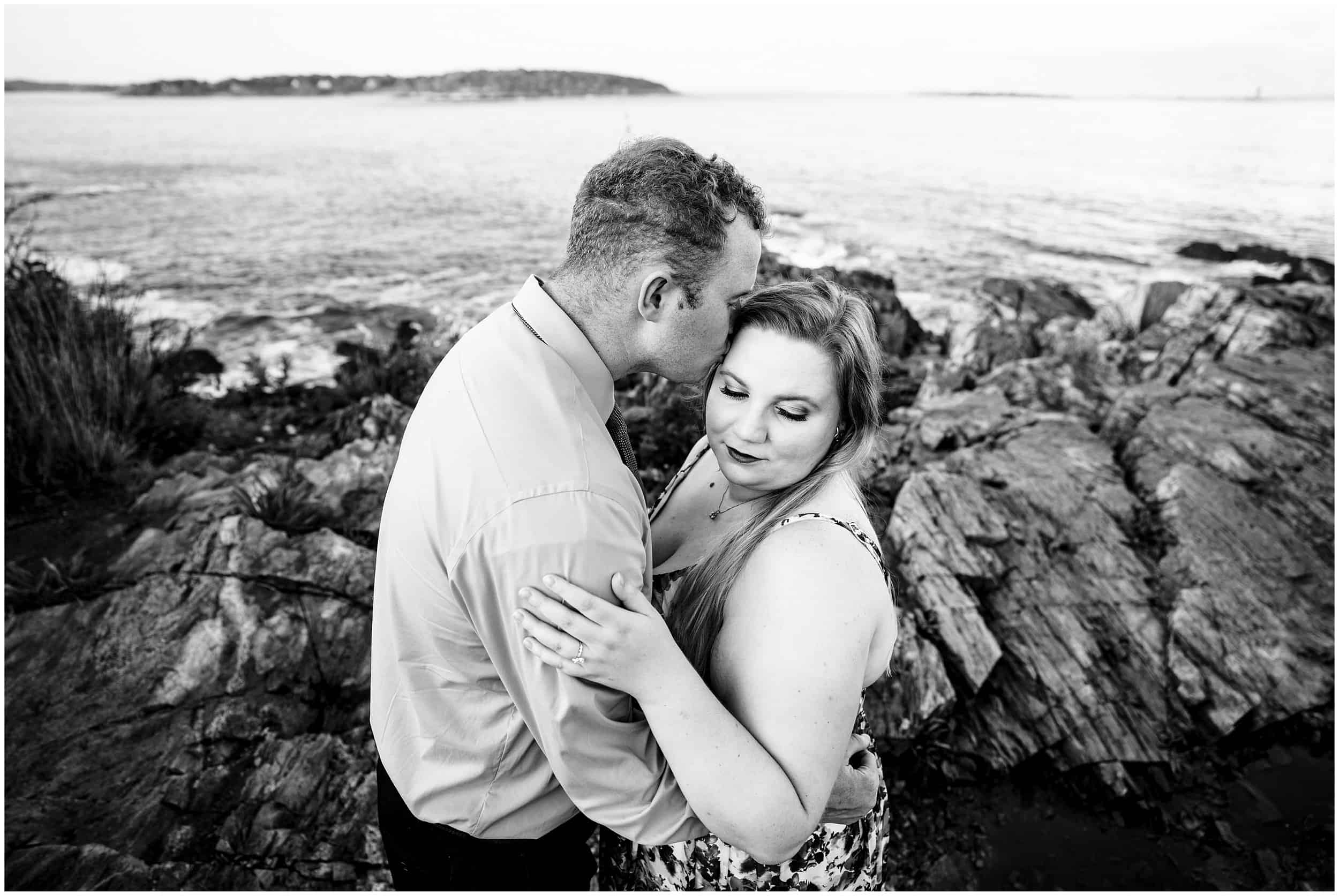 Cape Elizabeth Maine Wedding Photographers, Southern Maine Wedding Photographers, Two Adventurous Souls- 083023_0005.jpg