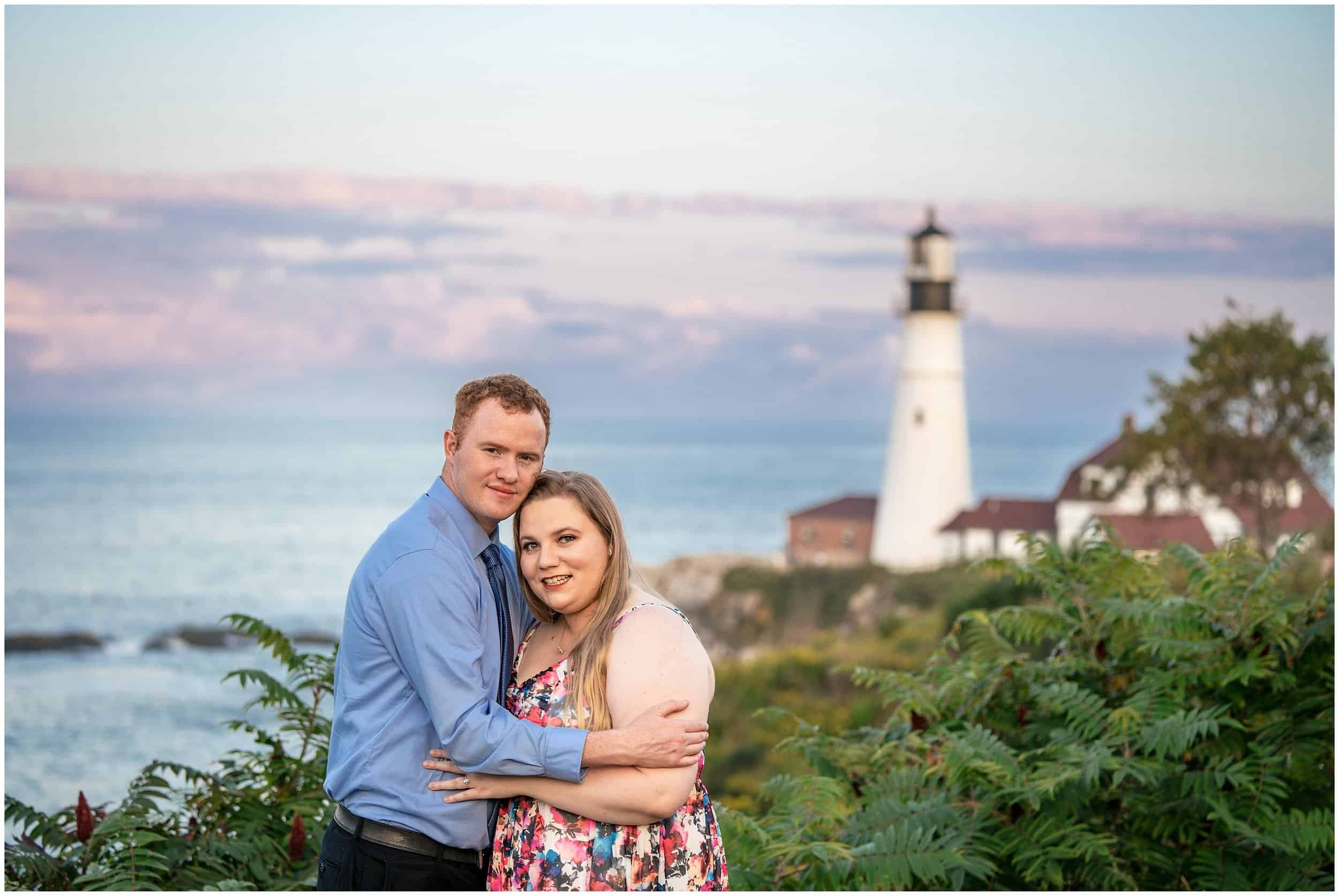 Cape Elizabeth Maine Wedding Photographers, Southern Maine Wedding Photographers, Two Adventurous Souls- 083023_0010.jpg