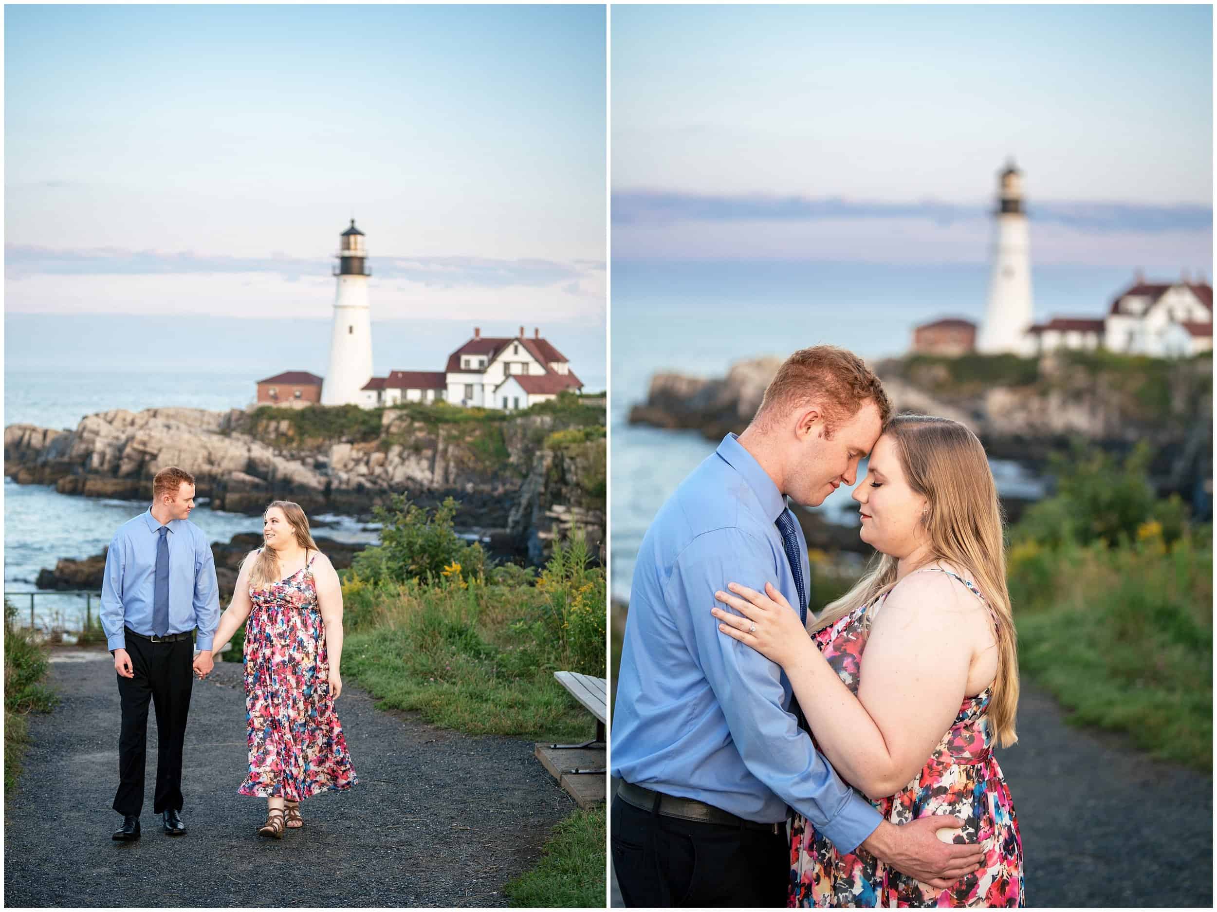 Cape Elizabeth Maine Wedding Photographers, Southern Maine Wedding Photographers, Two Adventurous Souls- 083023_0011.jpg