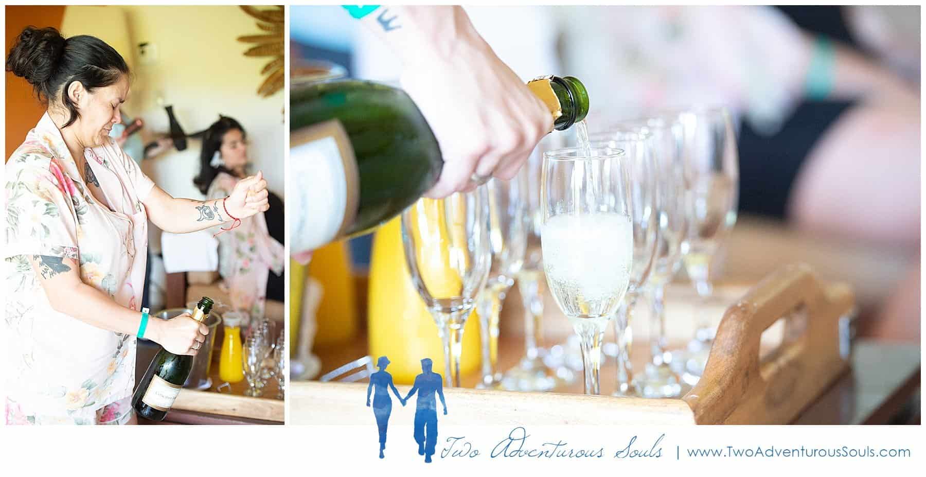 Costa Rica Wedding Photographers, Westin Playa Conchal Wedding Photographers, Two Adventurous Souls - 021520_0003.jpg