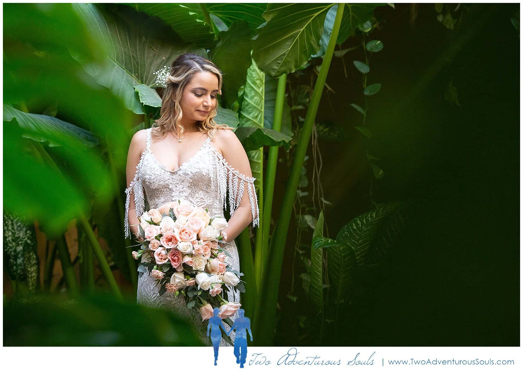 Costa Rica Wedding Photographers, Westin Playa Conchal Wedding Photographers, Two Adventurous Souls - 021520_0015.jpg