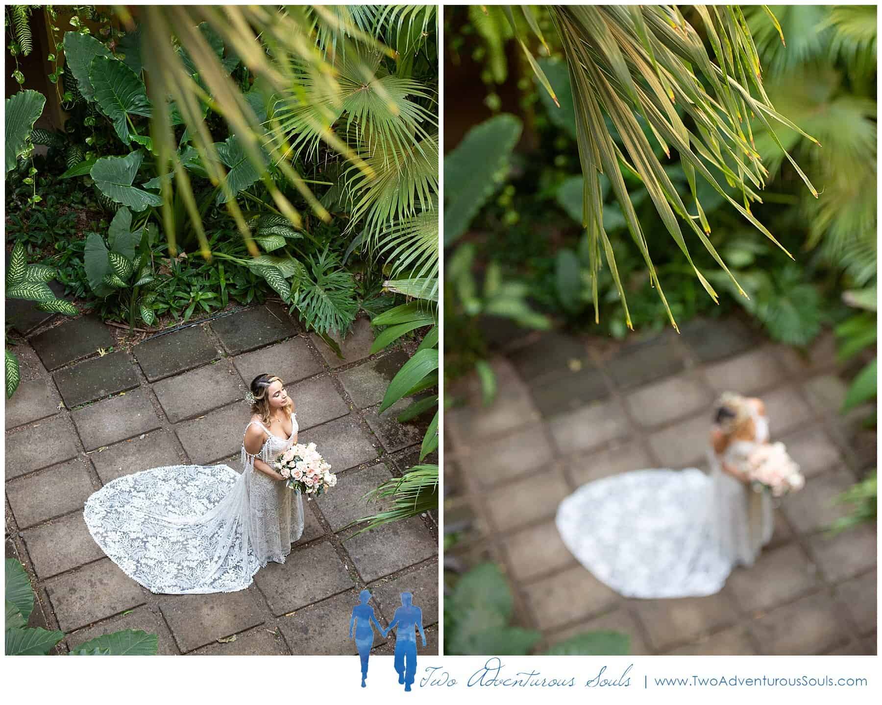 Costa Rica Wedding Photographers, Westin Playa Conchal Wedding Photographers, Two Adventurous Souls - 021520_0018.jpg