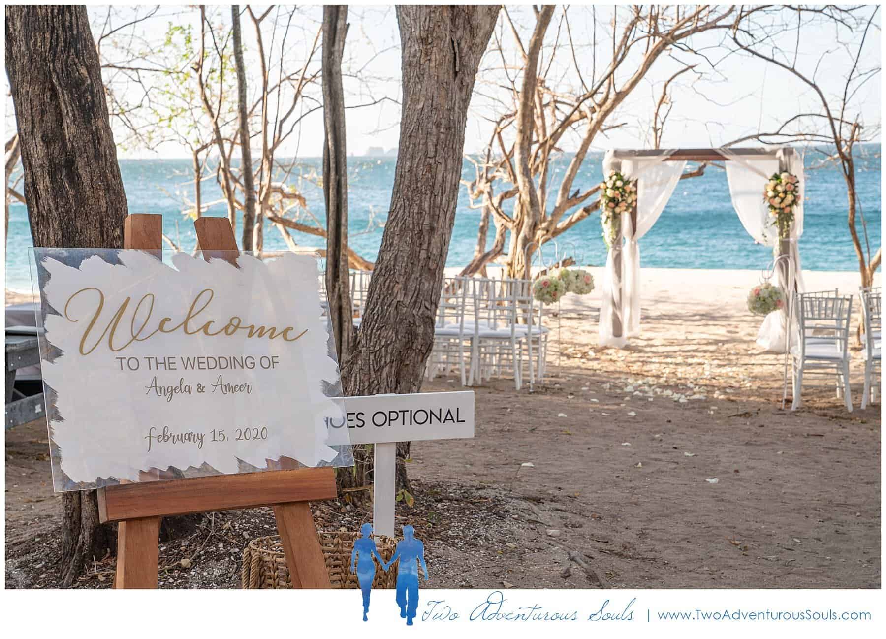 Costa Rica Wedding Photographers, Westin Playa Conchal Wedding Photographers, Two Adventurous Souls - 021520_0019.jpg