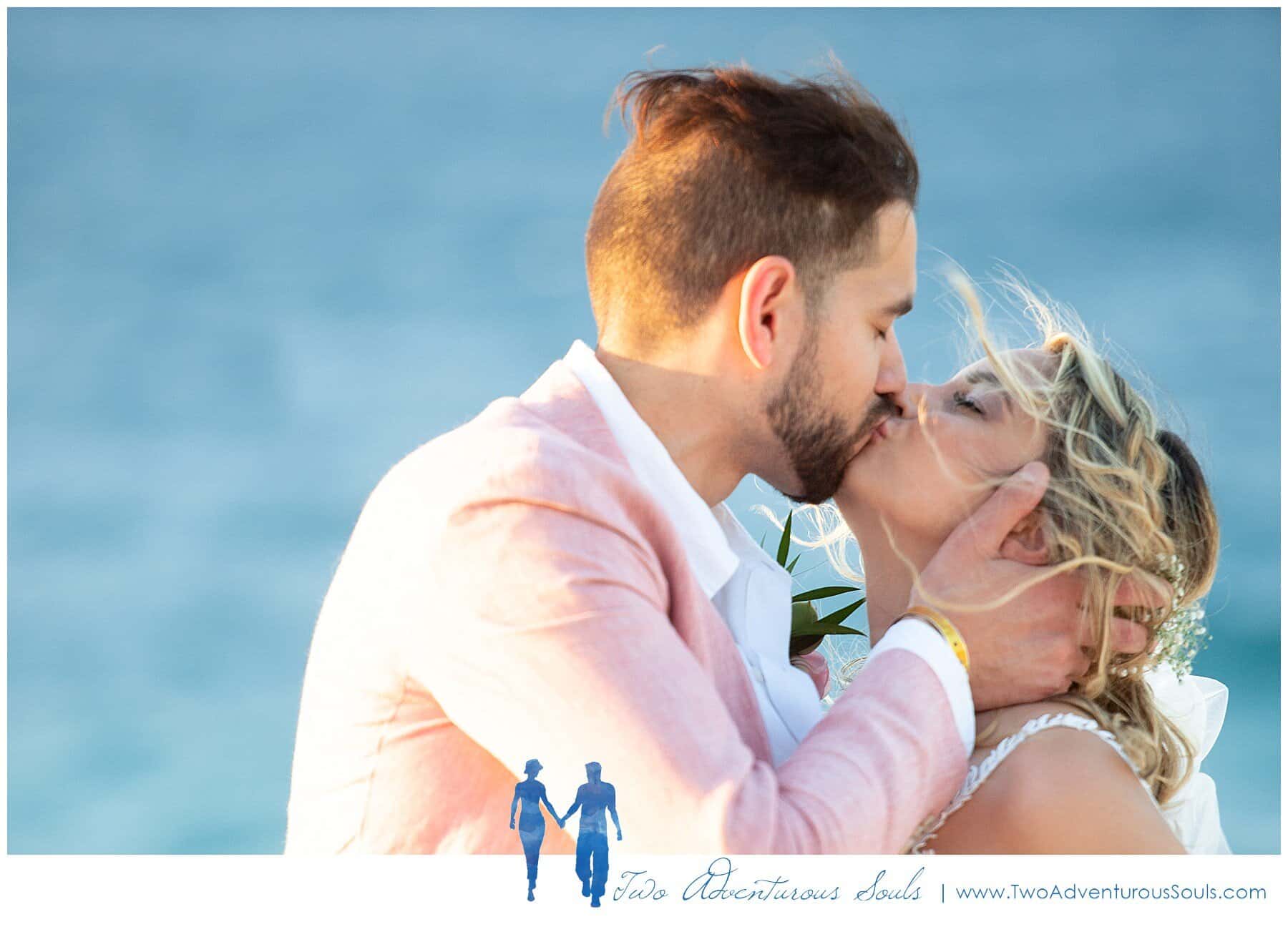 Costa Rica Wedding Photographers, Westin Playa Conchal Wedding Photographers, Two Adventurous Souls - 021520_0035.jpg