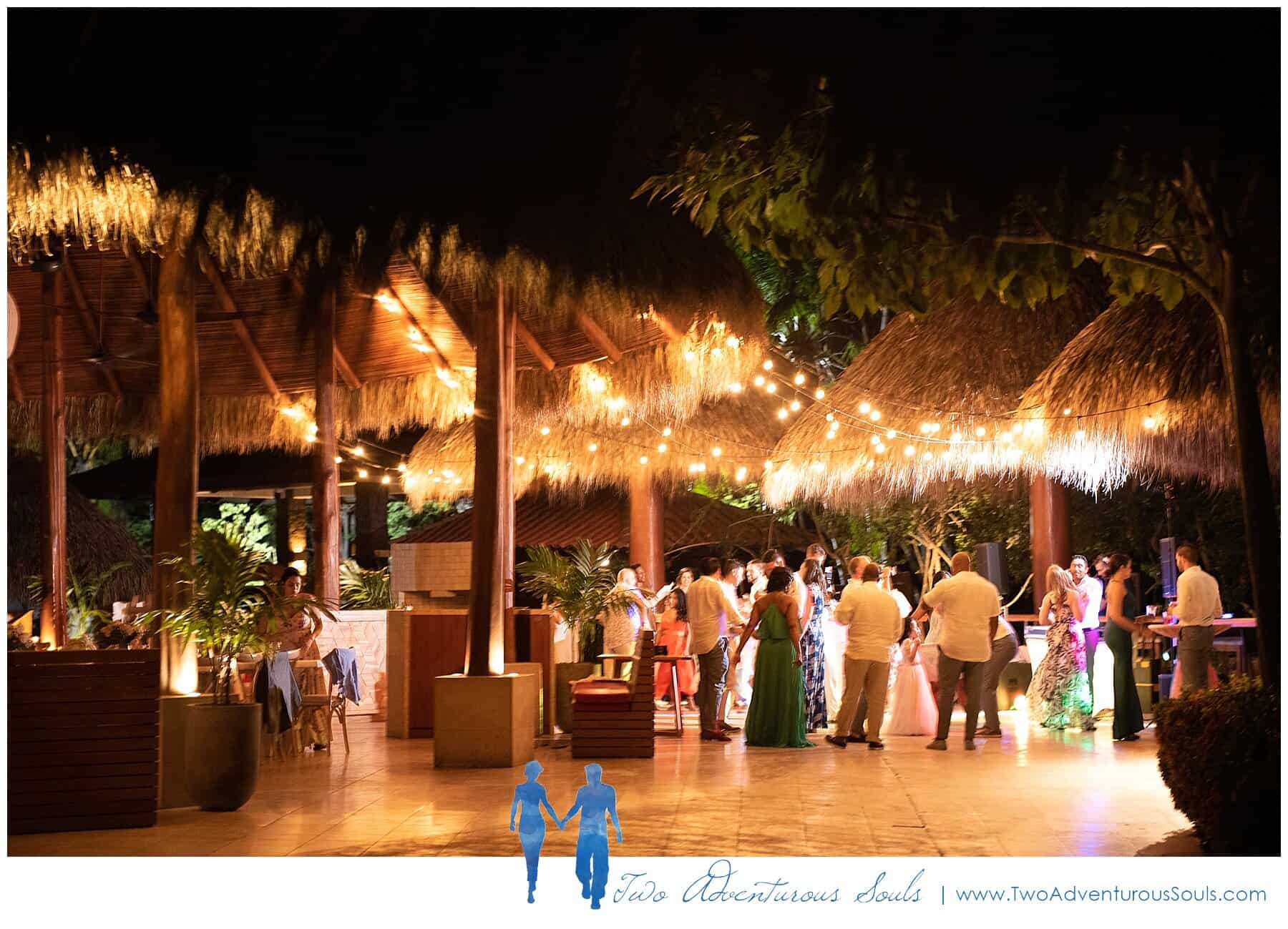 Costa Rica Wedding Photographers, Westin Playa Conchal Wedding Photographers, Two Adventurous Souls - 021520_0046.jpg