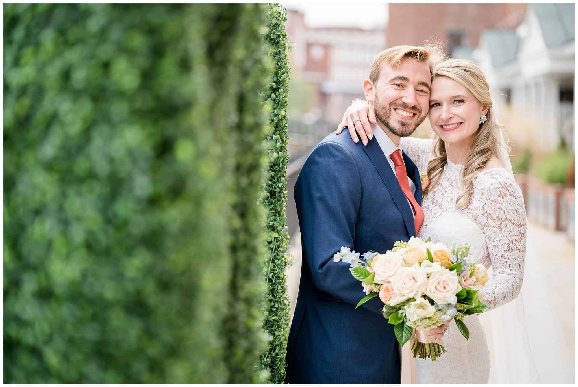 Forge on the Falls Wedding Photographer, Saco Maine Wedding Photographer, Two Adventurous Souls- 100122_0048.jpg